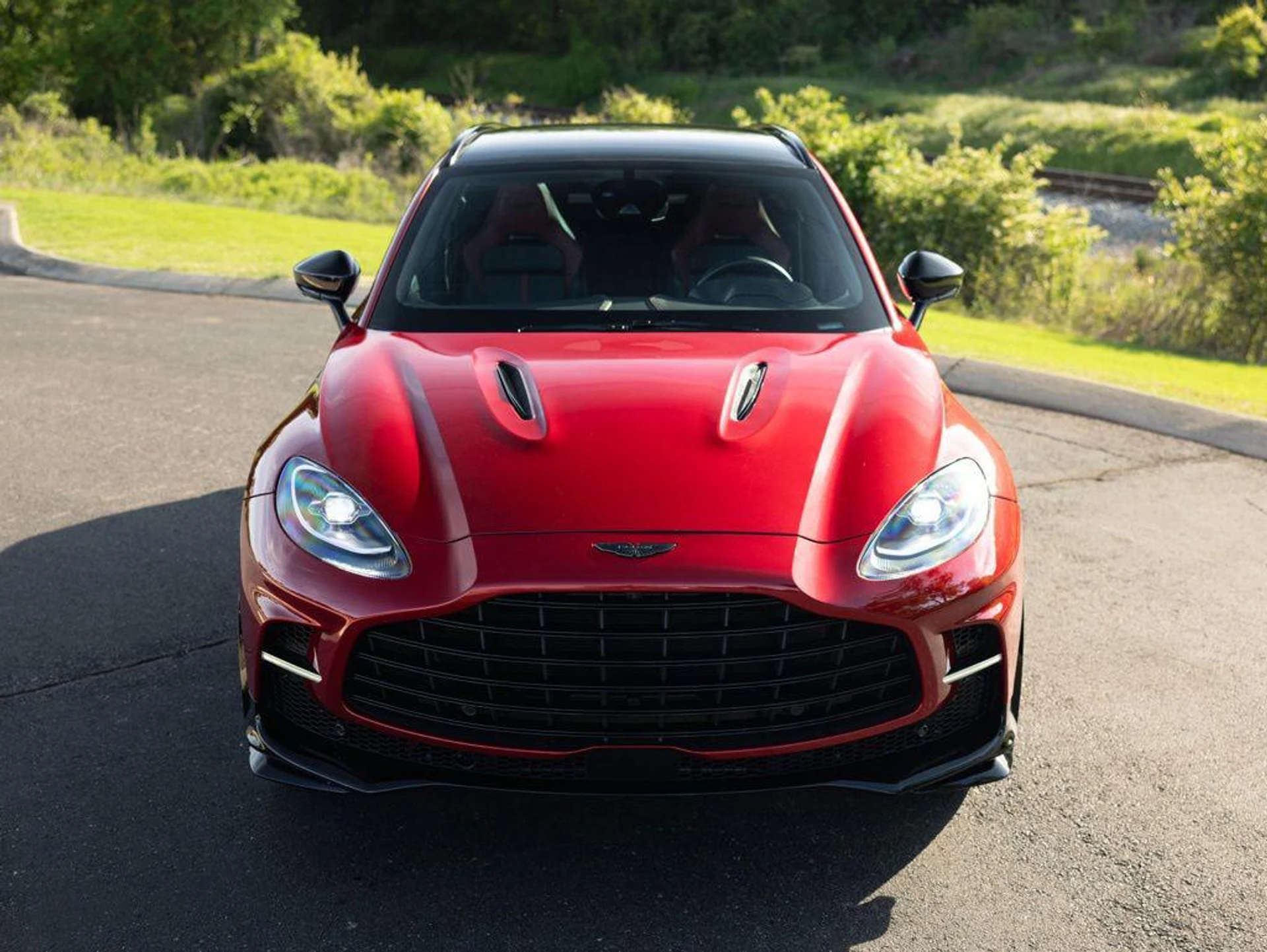 mph010_1186728787_507797819_69e105330851751bfabf9b8e_ce9fdb4354