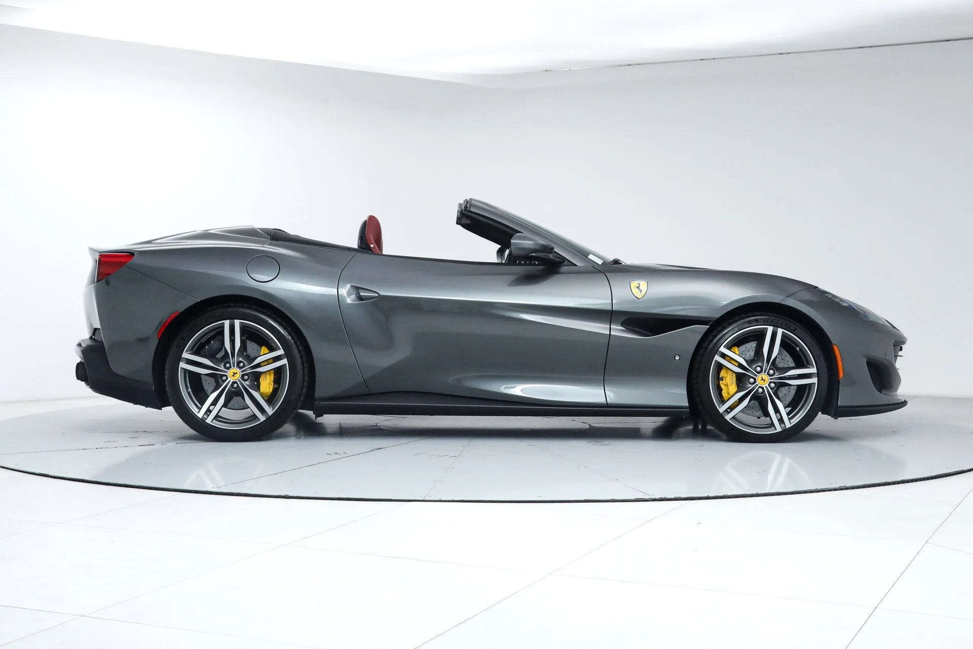 mph010_1186836538_80f881e438003ec63f3274305f29171a_4d138a24c2