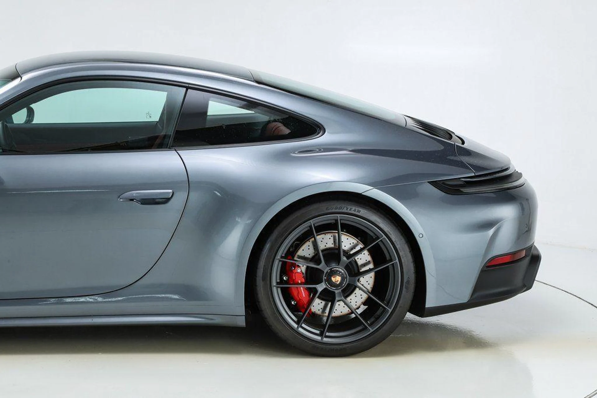 mph010_1186864248_I_Mkc_Gh_Jr_Wq_Kdko_n_W_Hdc_Qb_M_Qc_a8ae5b6dfe