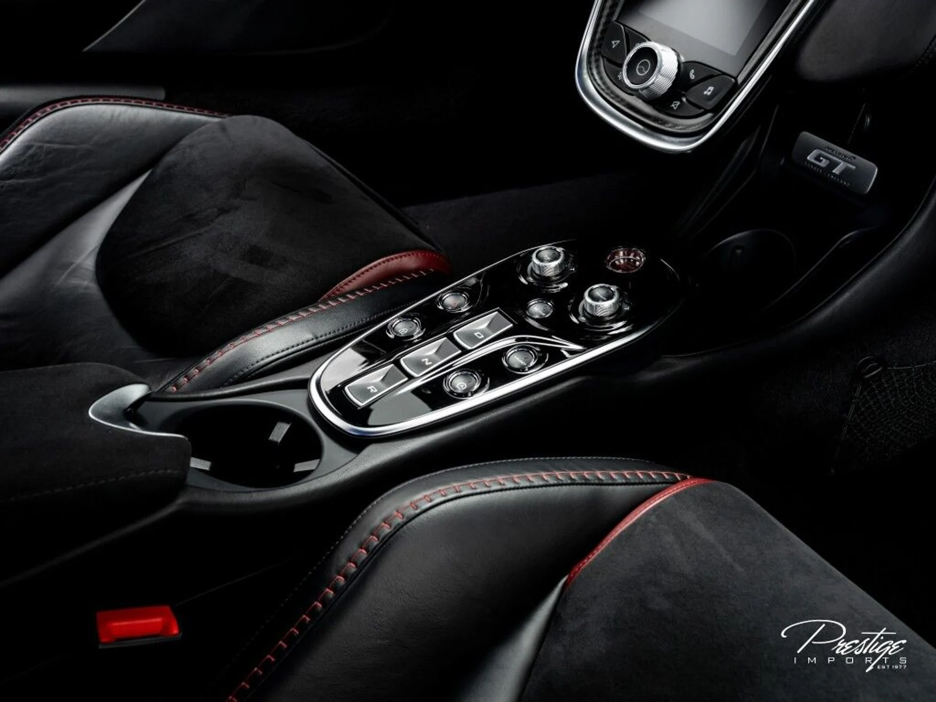 mph010_1186876524_e0cf49ac3895af742a15dd4f57ddc0b9_e989ea4836