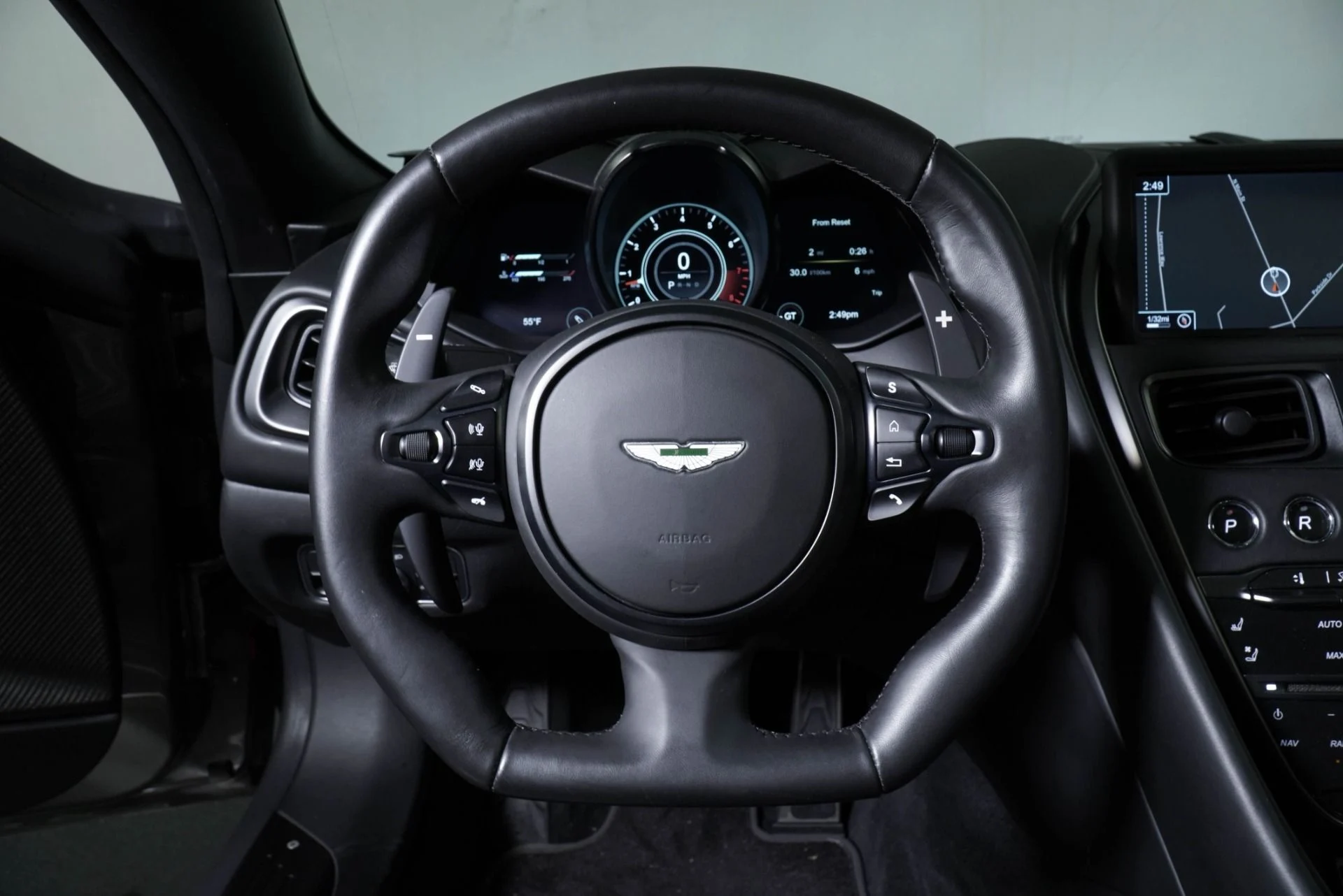 mph010_1187069583_Used_2020_Aston_Martin_DBS_Superleggera_1765307997_d2918064de