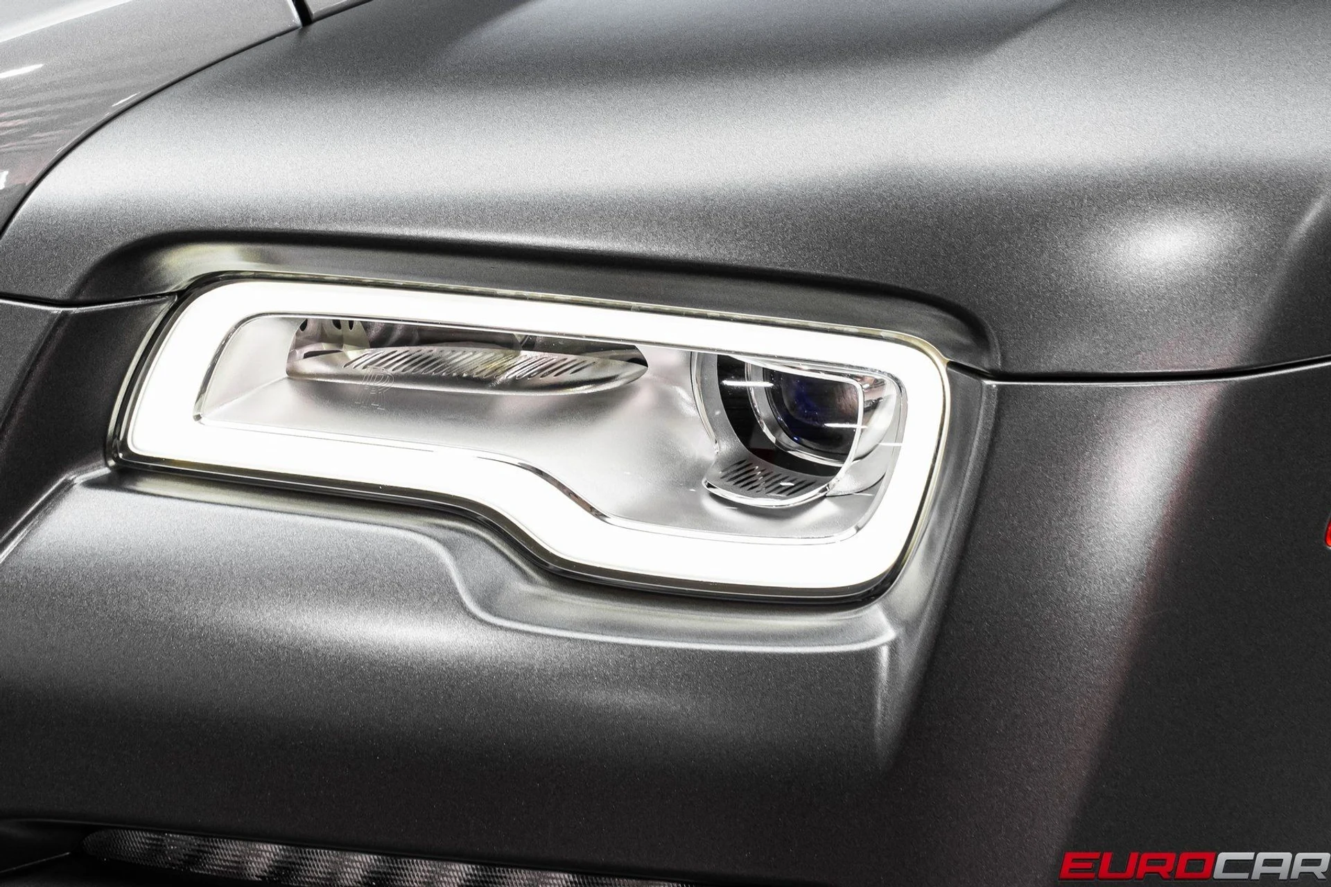 mph010_1187172616_image_11_79533e5c3e