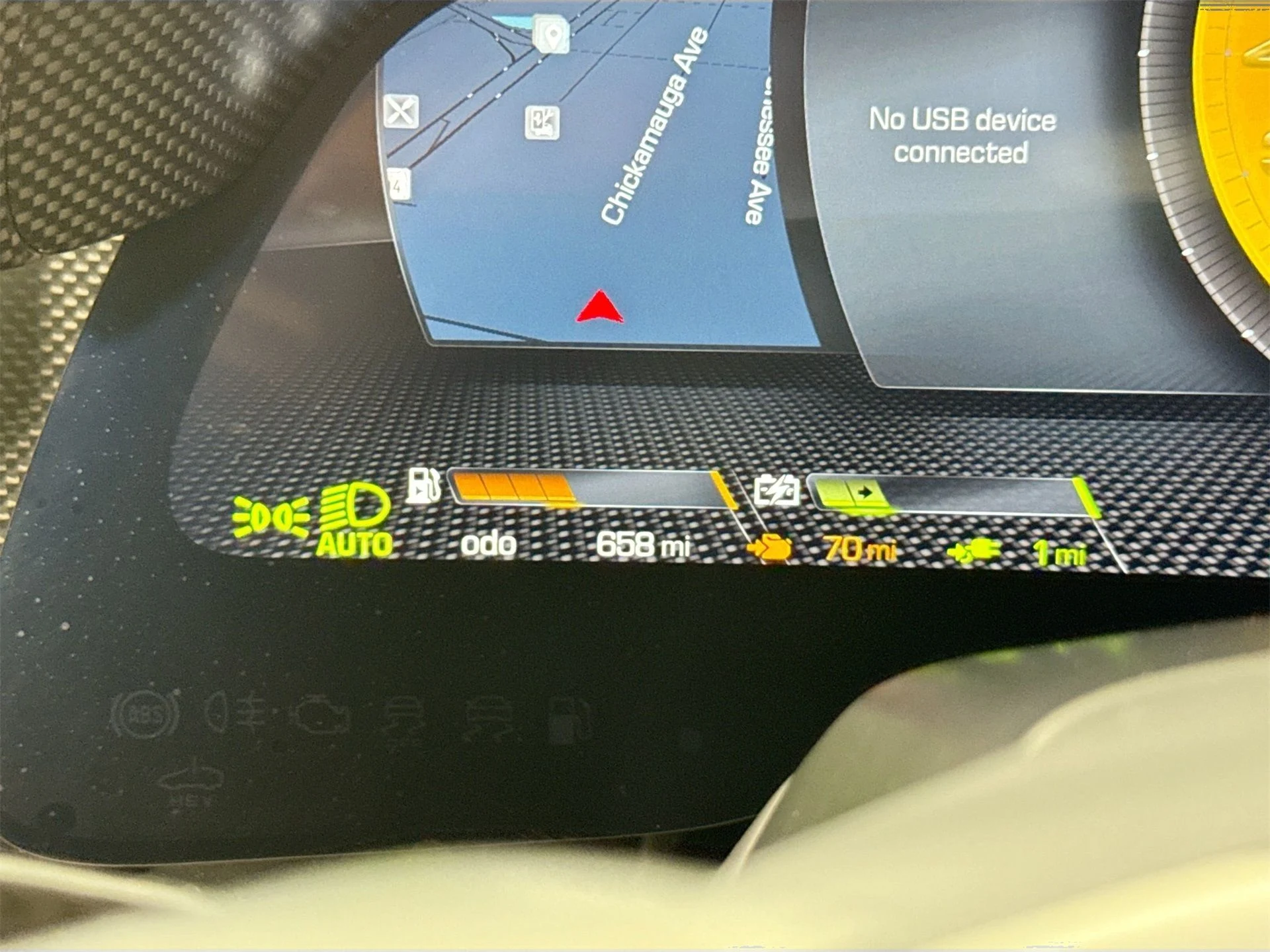 mph010_118722099_7f9929cf2fe8a6ff58bafece9654204a_e68b09e1bd