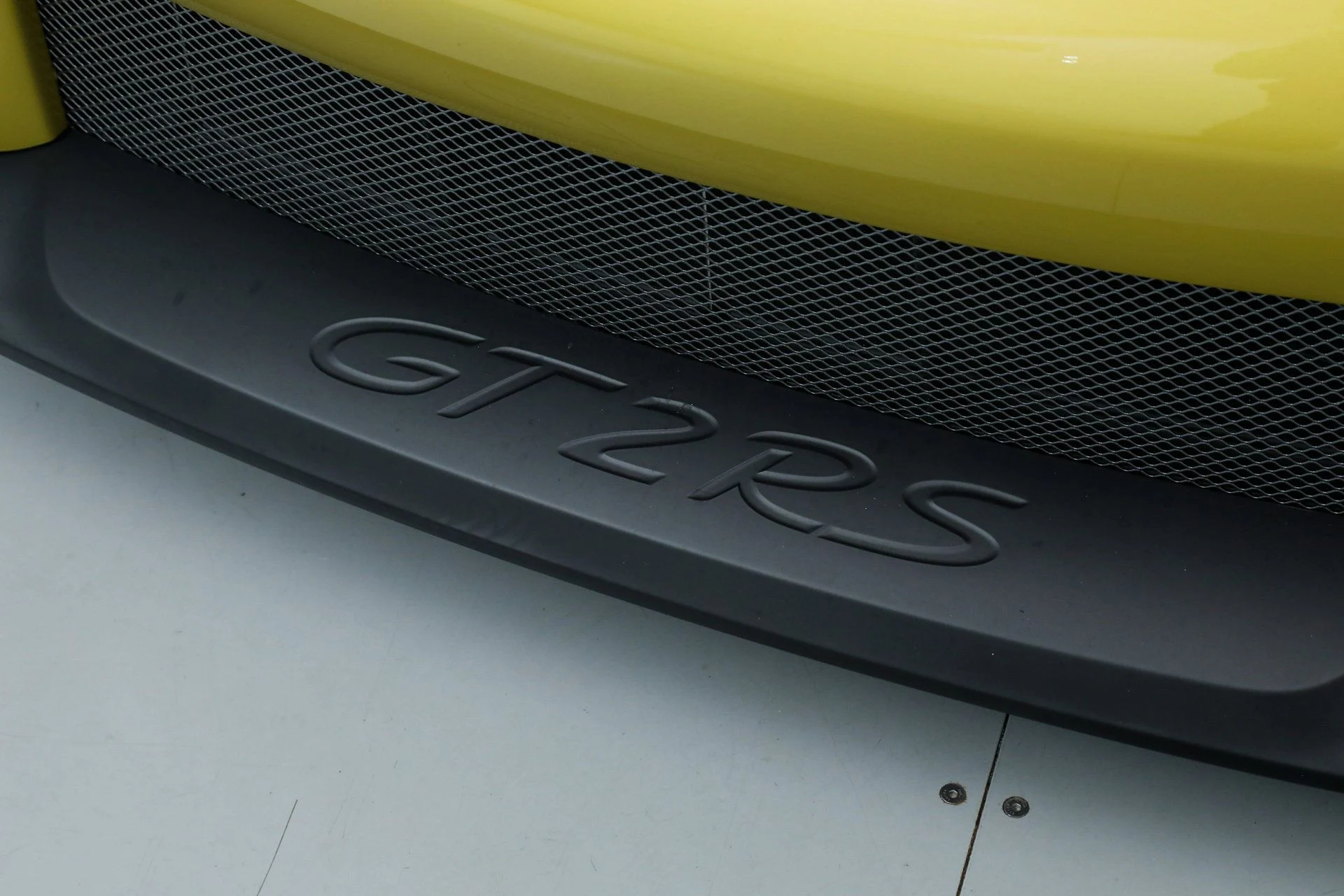 mph010_1187234617_592d53ab156b6be125229400579bf0ed_1e620591a0