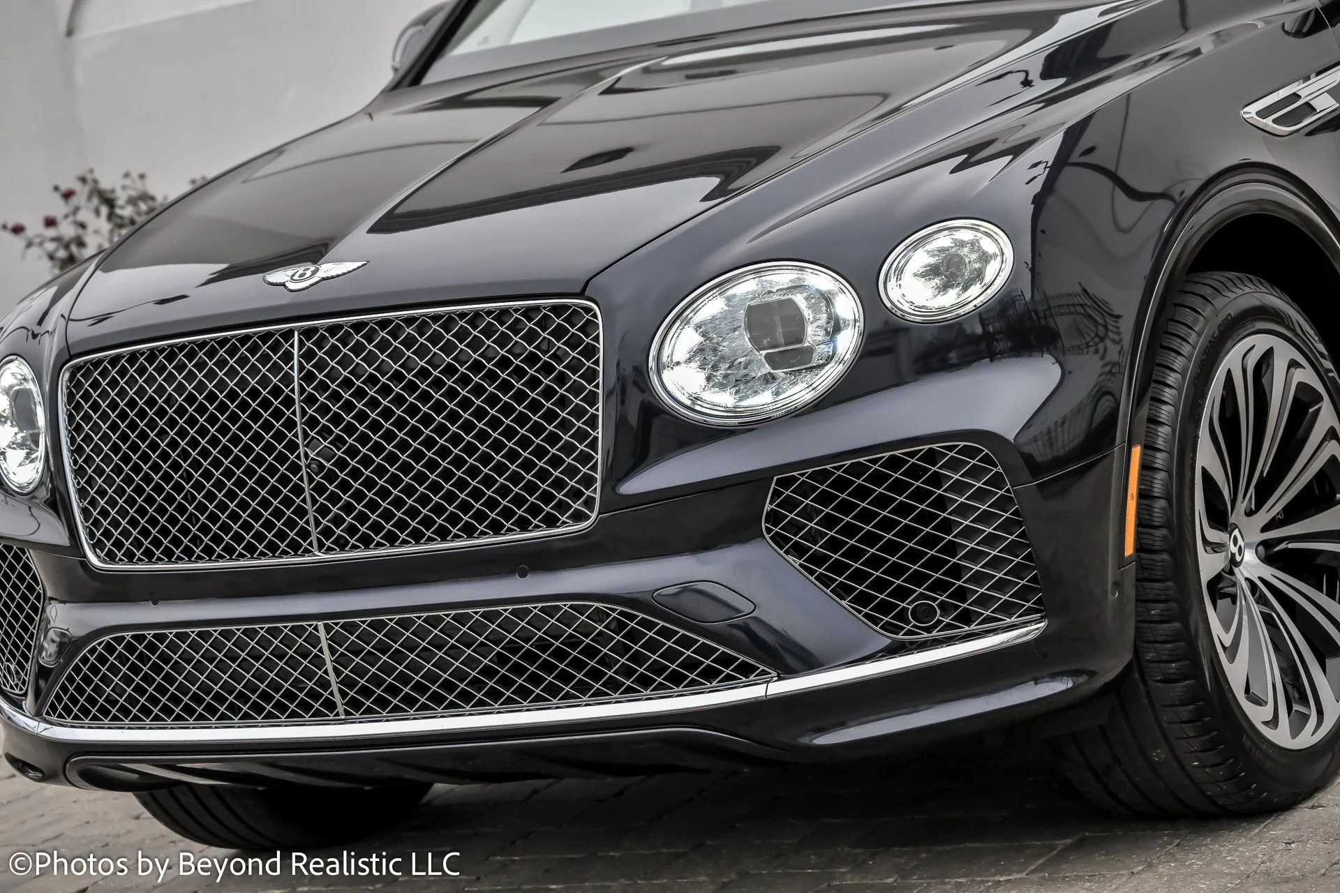 mph010_1187359887_c279ed56f57275093cd04be612c51bb8x_2911e09b79