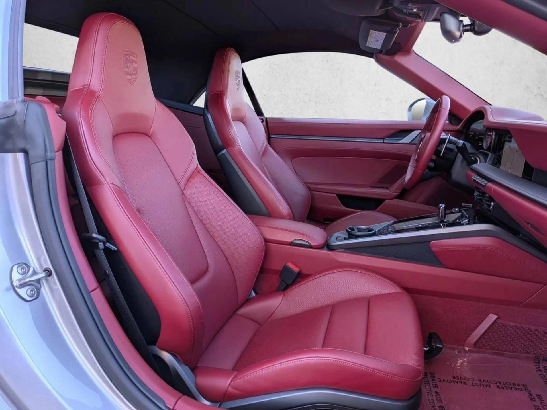 mph010_1187551100_a369c7b97943b5ce81292c98528bff12x_b67b115fc1