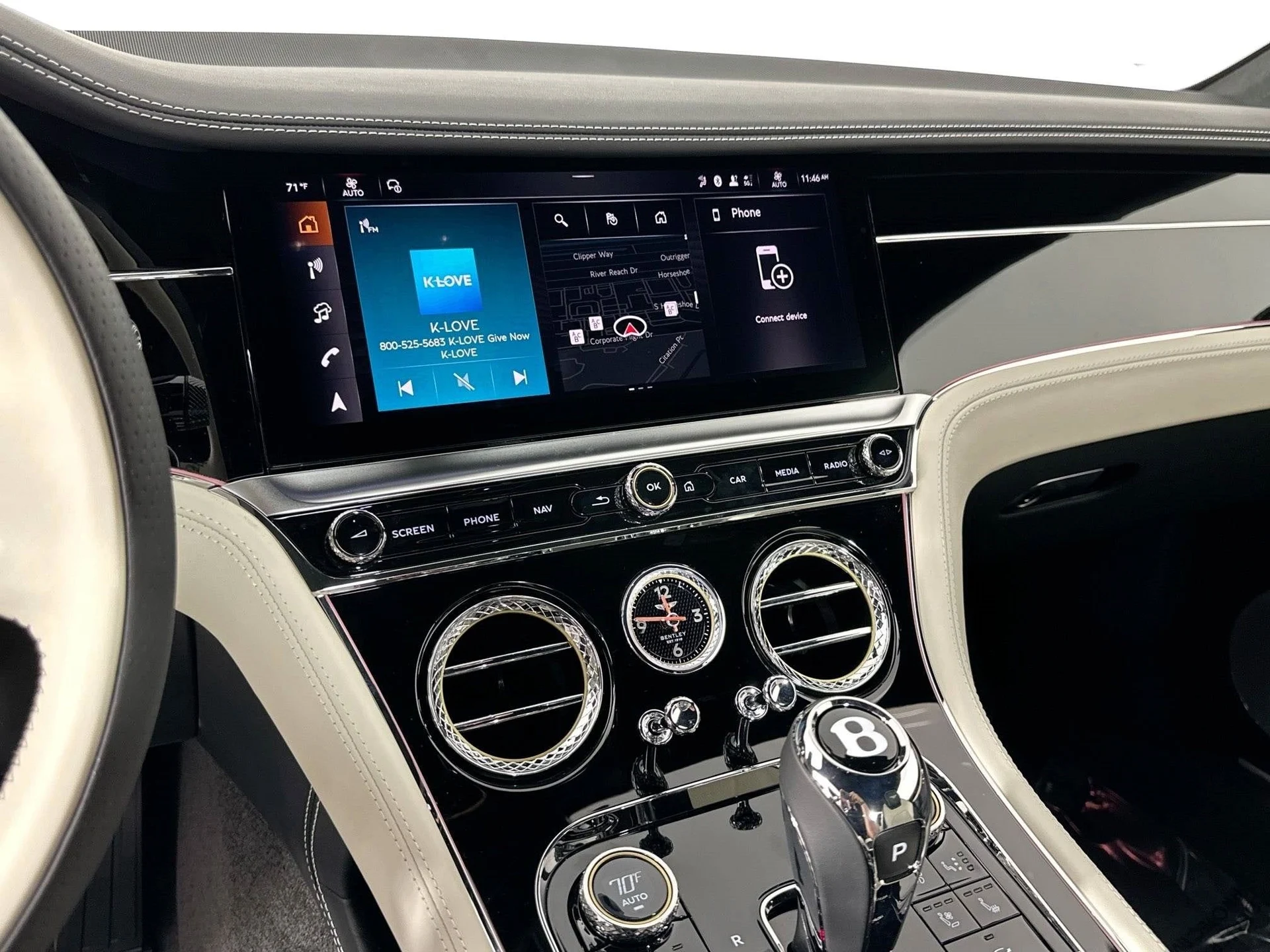 mph010_1187701472_11_fecf23ca41