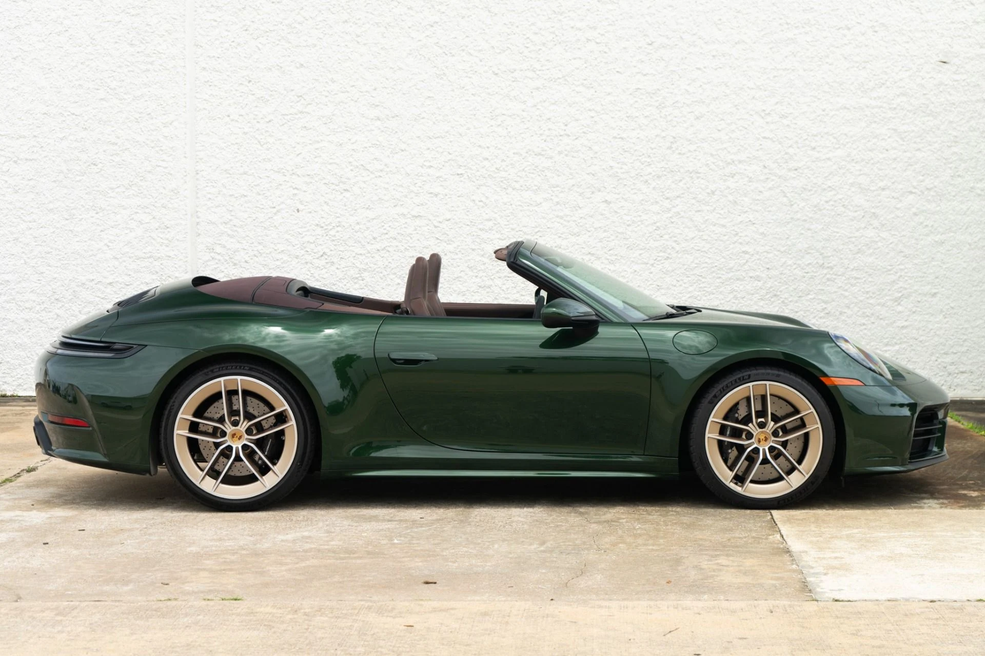 mph010_1187762641_Used_2026_Porsche_911_Carrera_S_1778259598_95081ea069