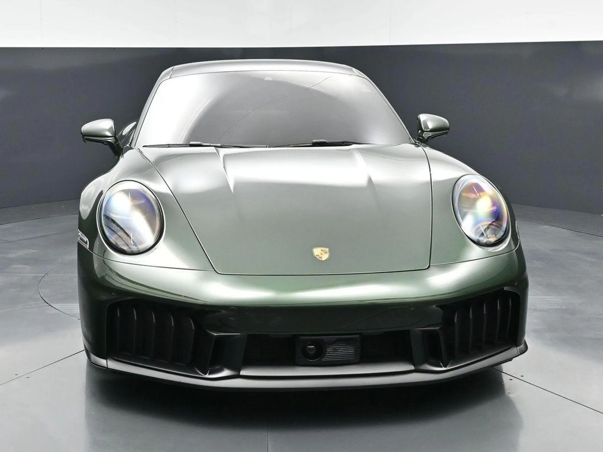 mph010_1188179957_S_Frs_A_Kz_HW_6_Jd_Qquj_Jwu_Eh_Fca_JWA_f3fe3c5012