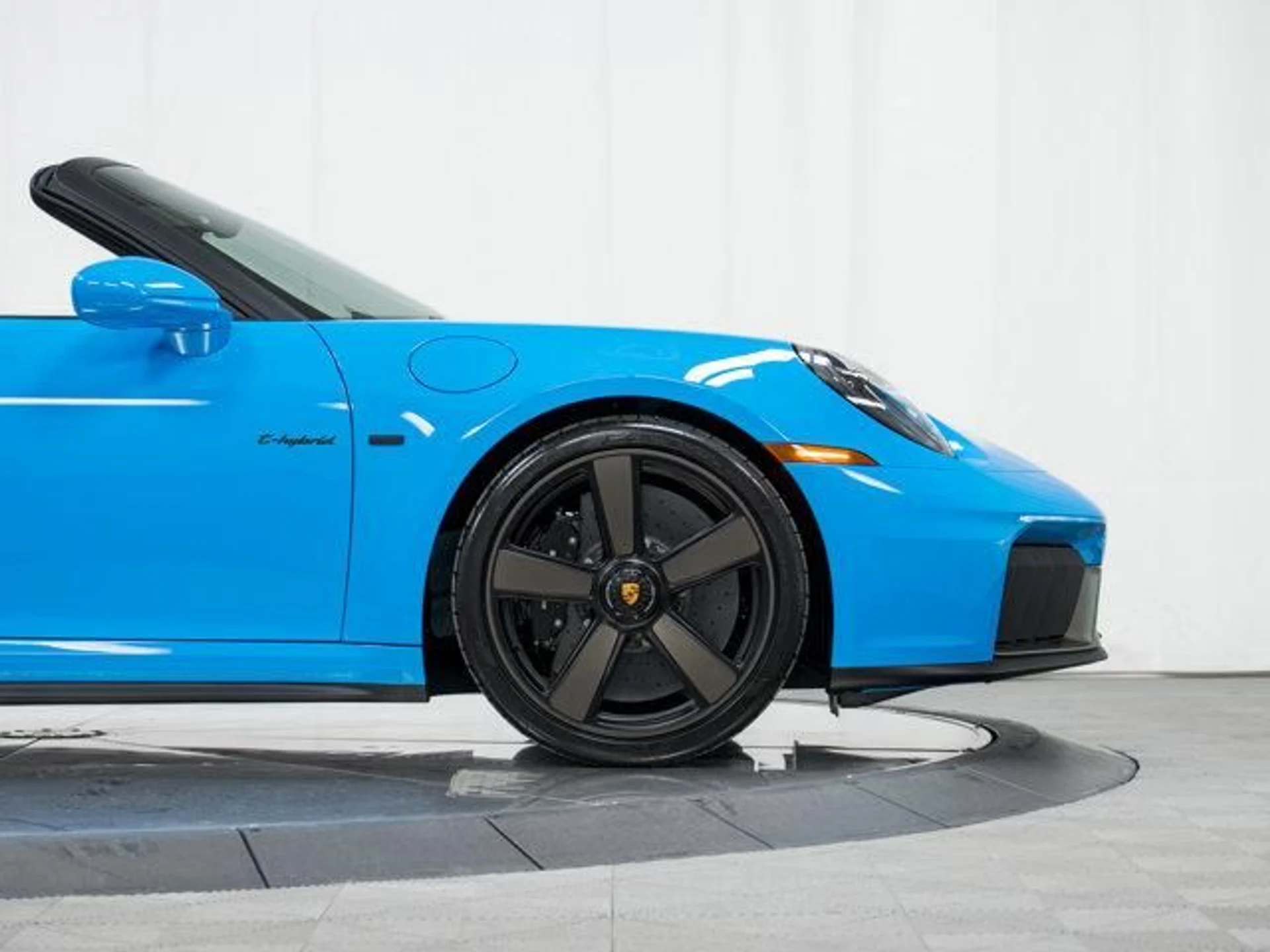 mph010_1188323025_Qa_I_Ew_Z_Dxlf8_Ekk59_Xr_O_Ivn_TUNKU_c21557602e