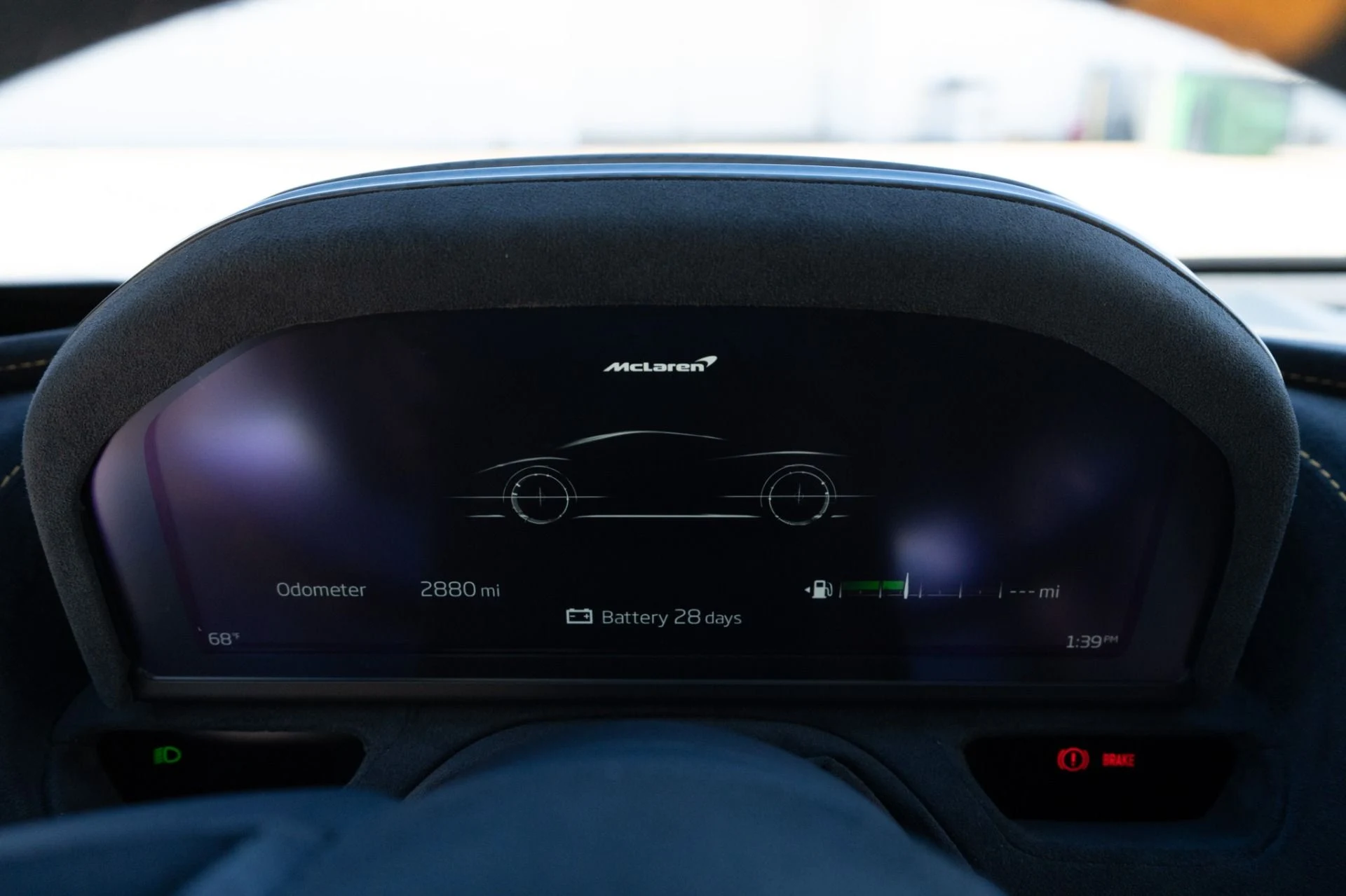 mph010_1188490580_Used_2021_Mc_Laren_765_LT_1772492755_94bf75615c