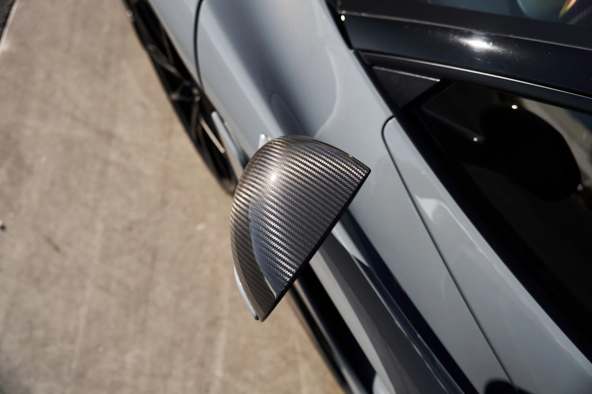 mph010_1188491061_Used_2021_Mc_Laren_765_LT_Base_1793123819_f70f2838e5