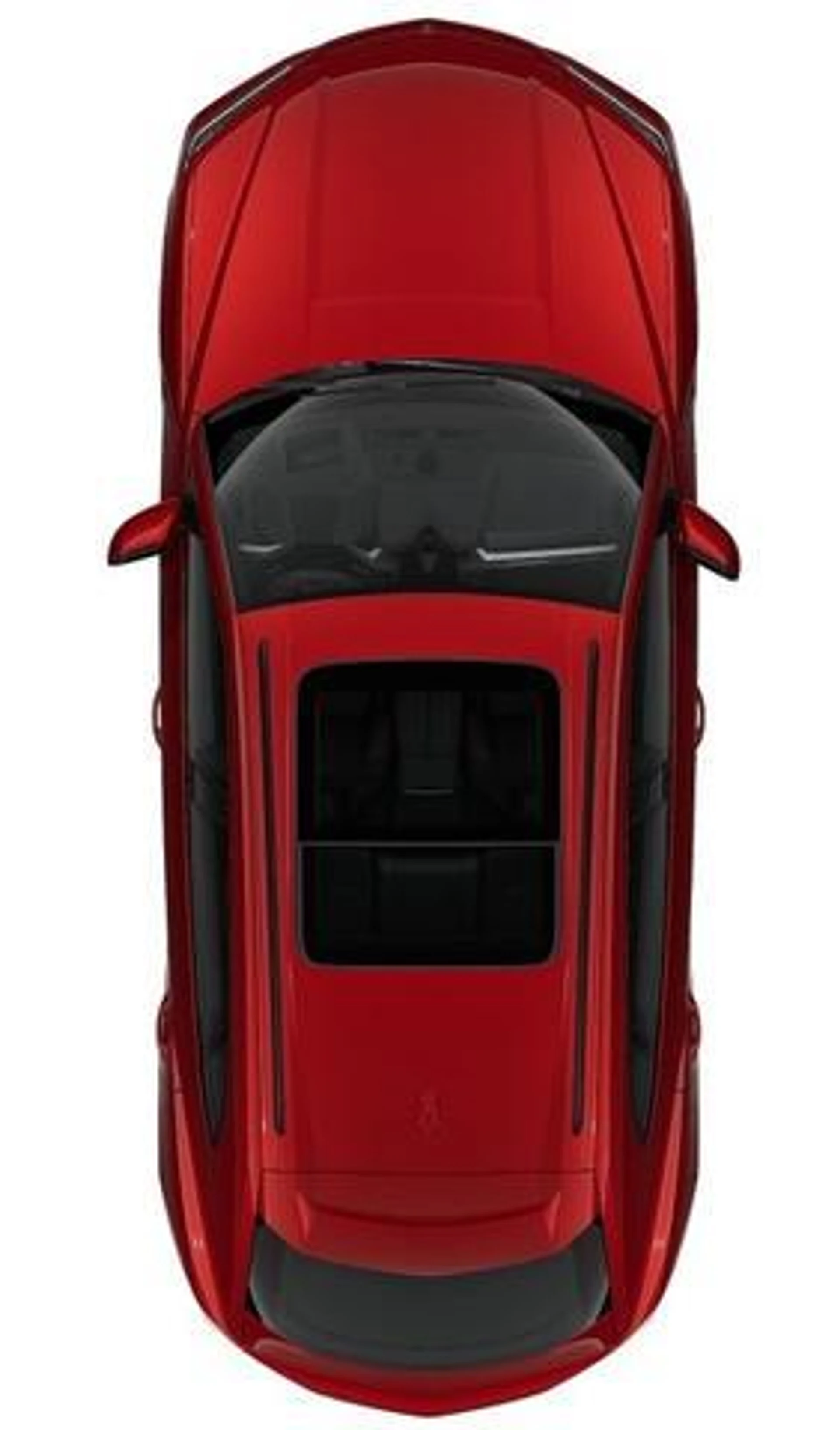 mph010_1188570473_kn_Ut_C_Pge_X_Cbo_Z_Tn_A_j_G1_Rk_BD_1_Jg_b2a3310363