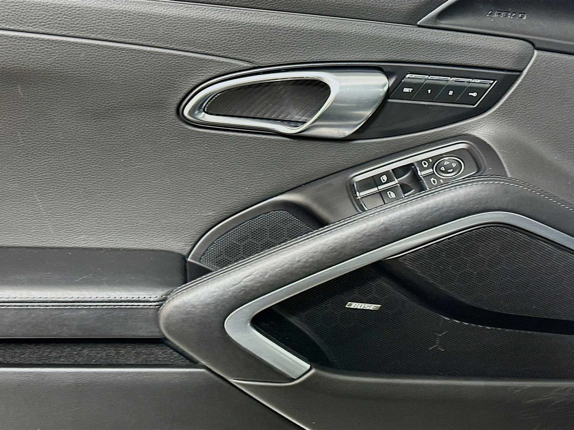 mph010_1188638435_ba40075afc1d7bd0f1b764c970789cae_da8c323203