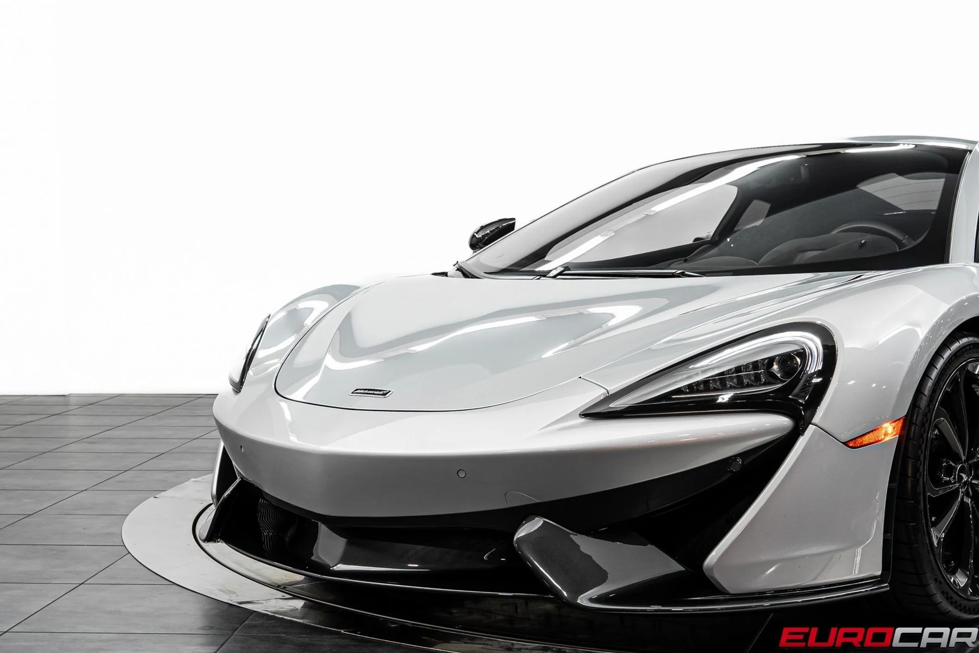 mph010_1189538124_image_11_499f430d8c