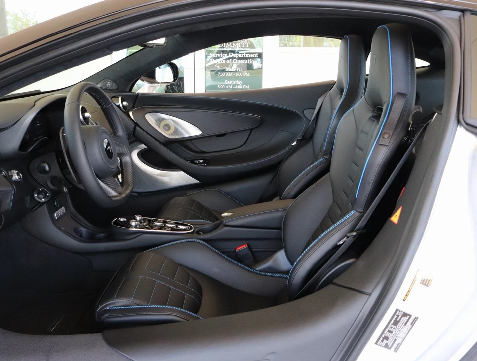 mph010_1190164898_11_23cc846d38