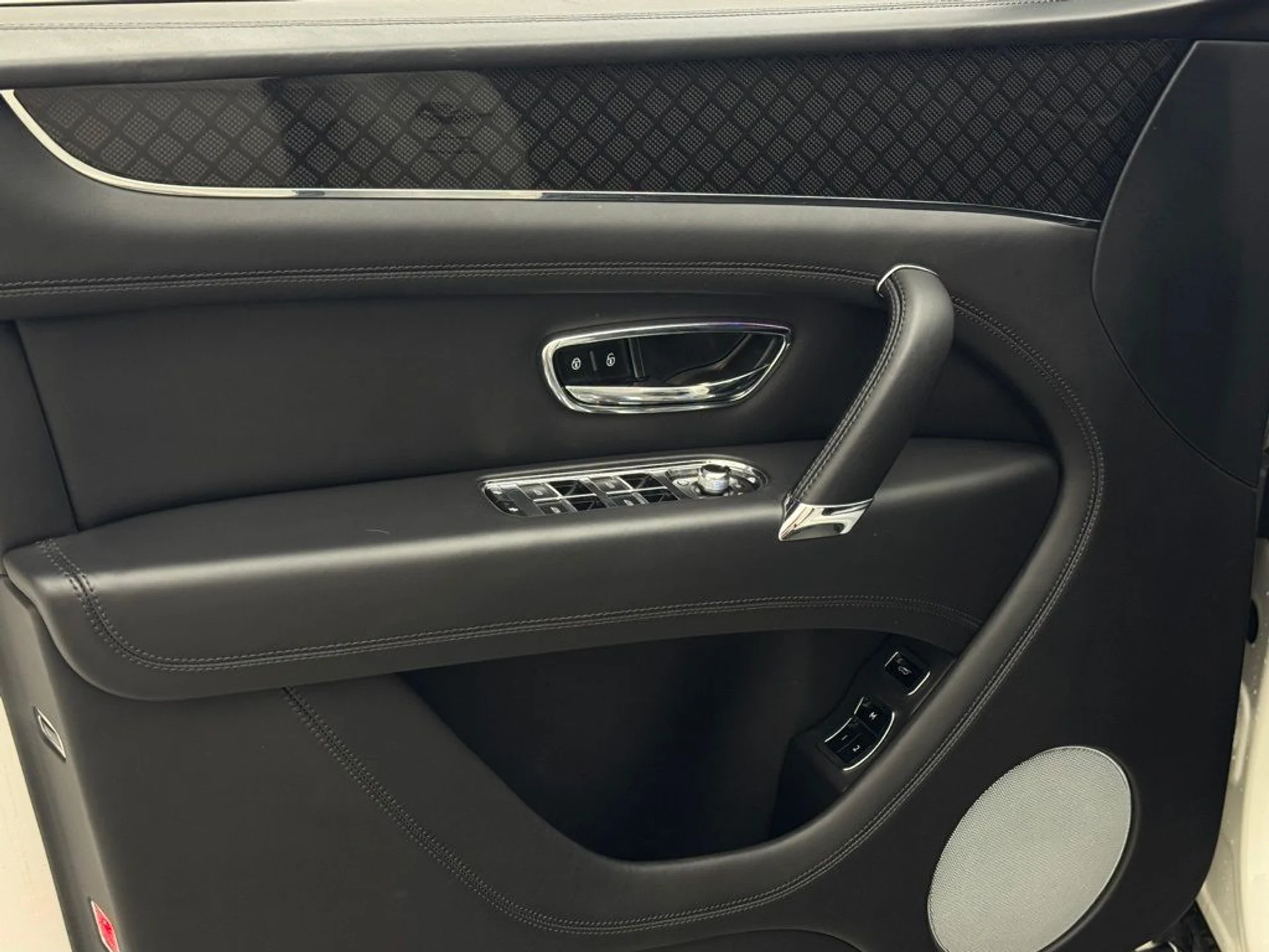 mph010_1190189443_q4nyatmufgytk951euc4jfh760qe_36cf1a02e9