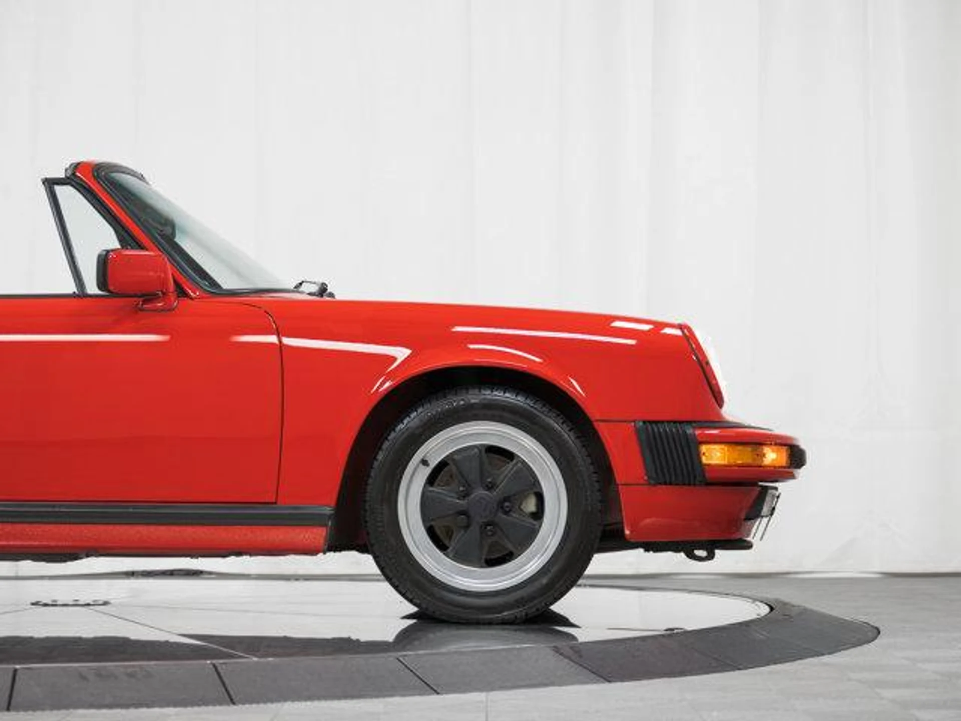 mph010_119058137_M7_KQ_Fec_M4obq_WG_Pv2e_Rj_Y_ae_Hfg_f7d66c4bca