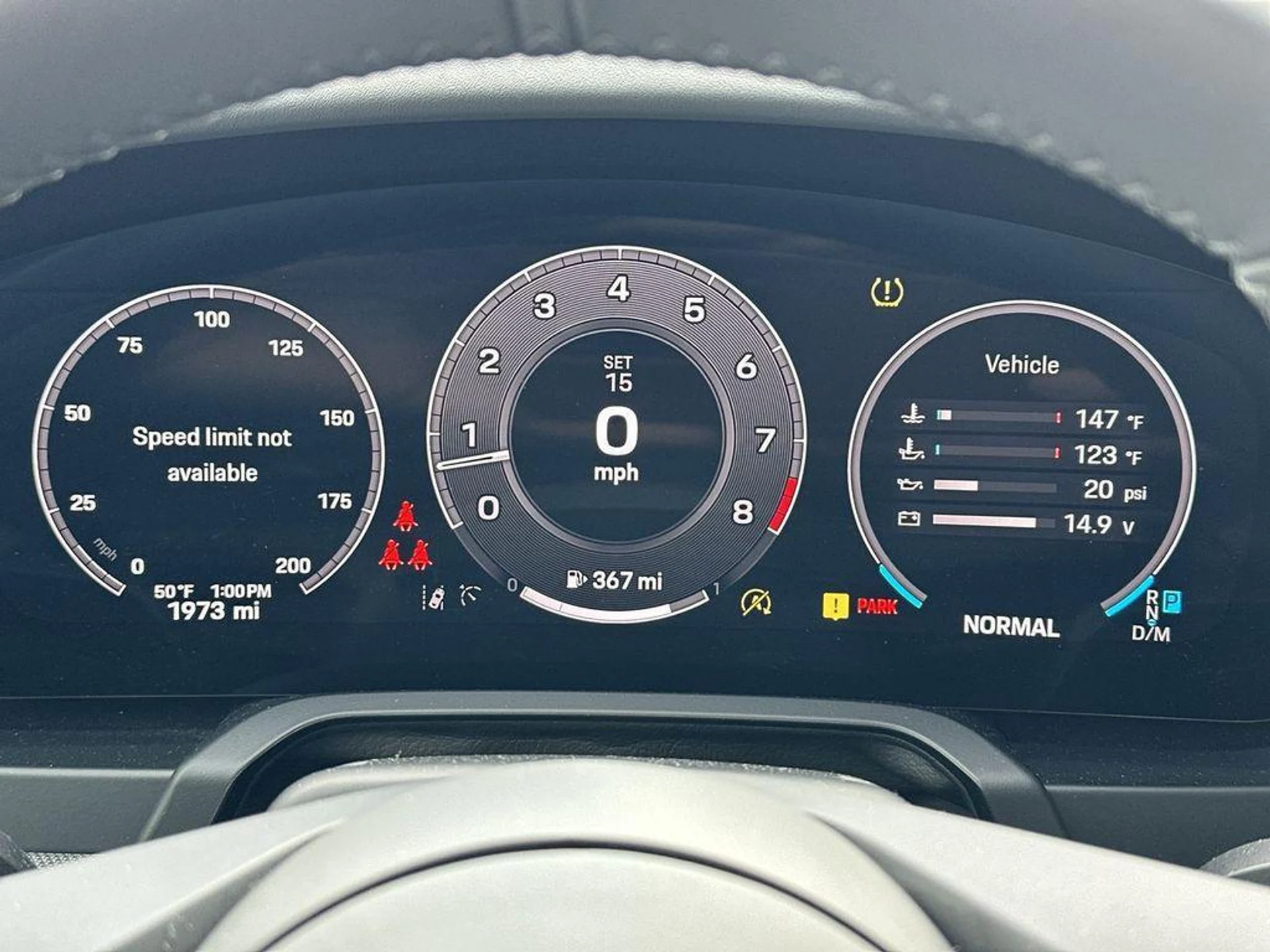 mph010_1190826056_zsk_EHB_Ni_Z_Upy_Ma_Z8gve_qb9ye2s_4b94655089