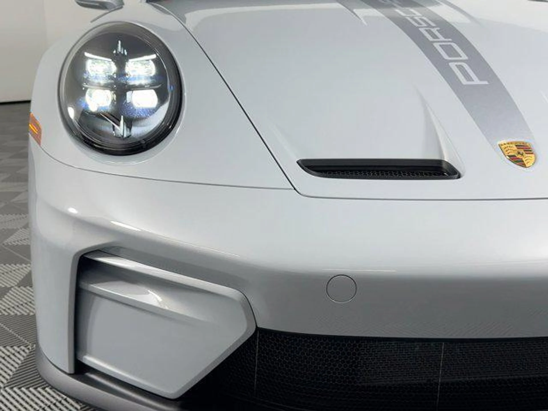 mph010_1190884421_v6_FDF_3p_Y0_Ts0_EV_2_Yosotl_p88_54dd77346e