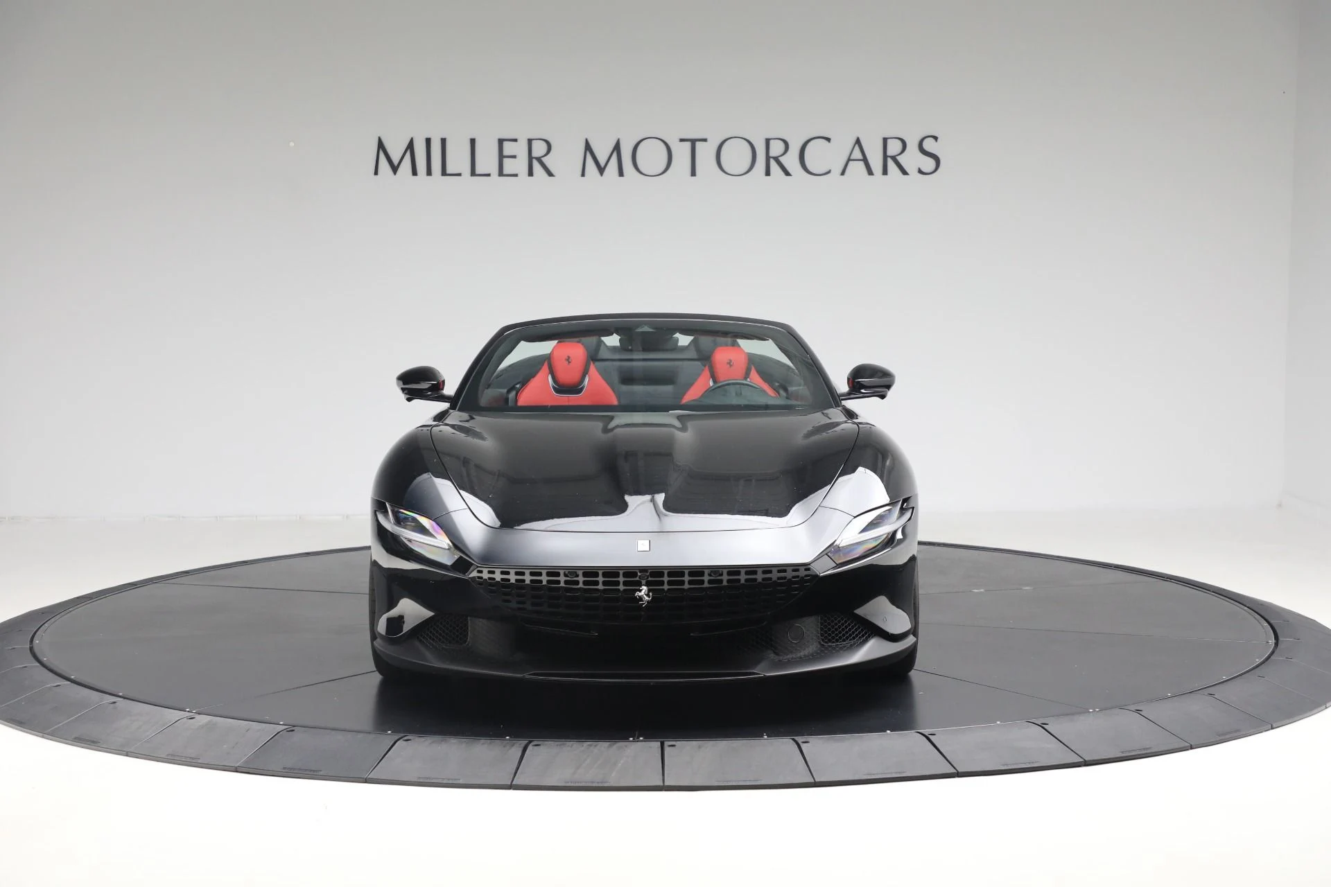 mph010_1191205198_Used_2024_Ferrari_Roma_Spider_1759961484_c2b1d756e0