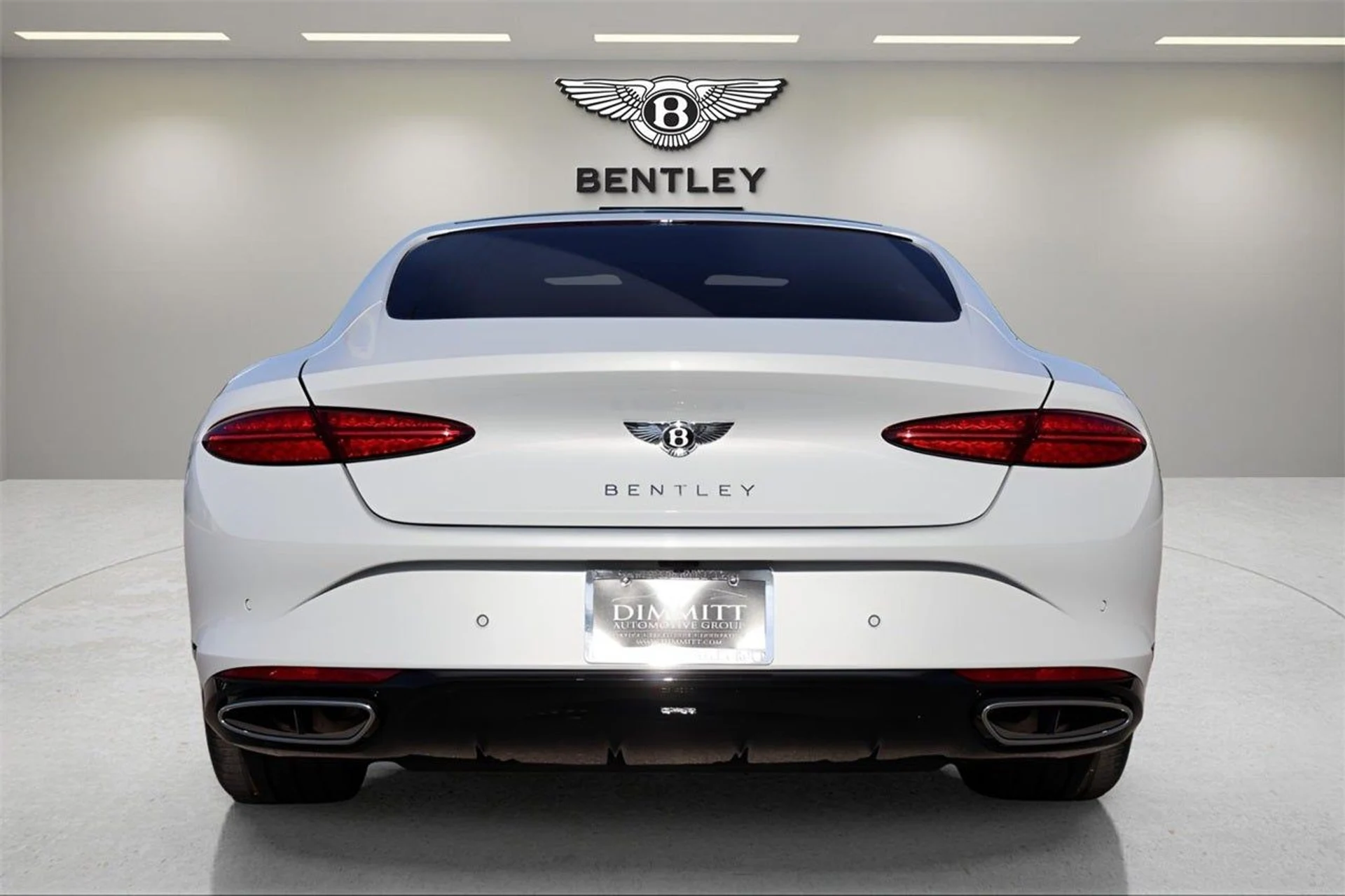 mph010_1191598693_11_c247f2b9d6