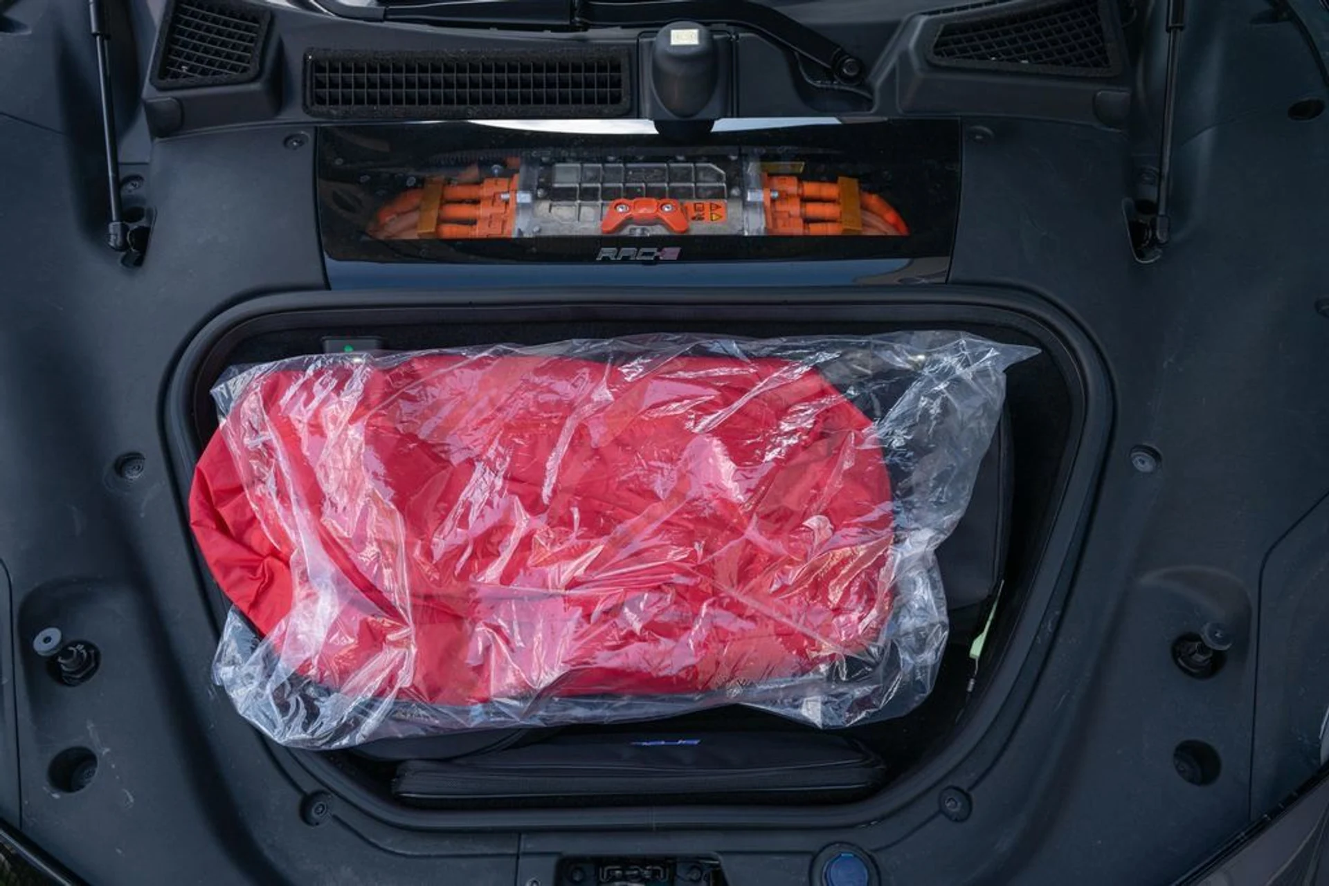 mph010_1191721928_2b46debe7fb943b4bee640addddbaebe_c6b7b9ea39