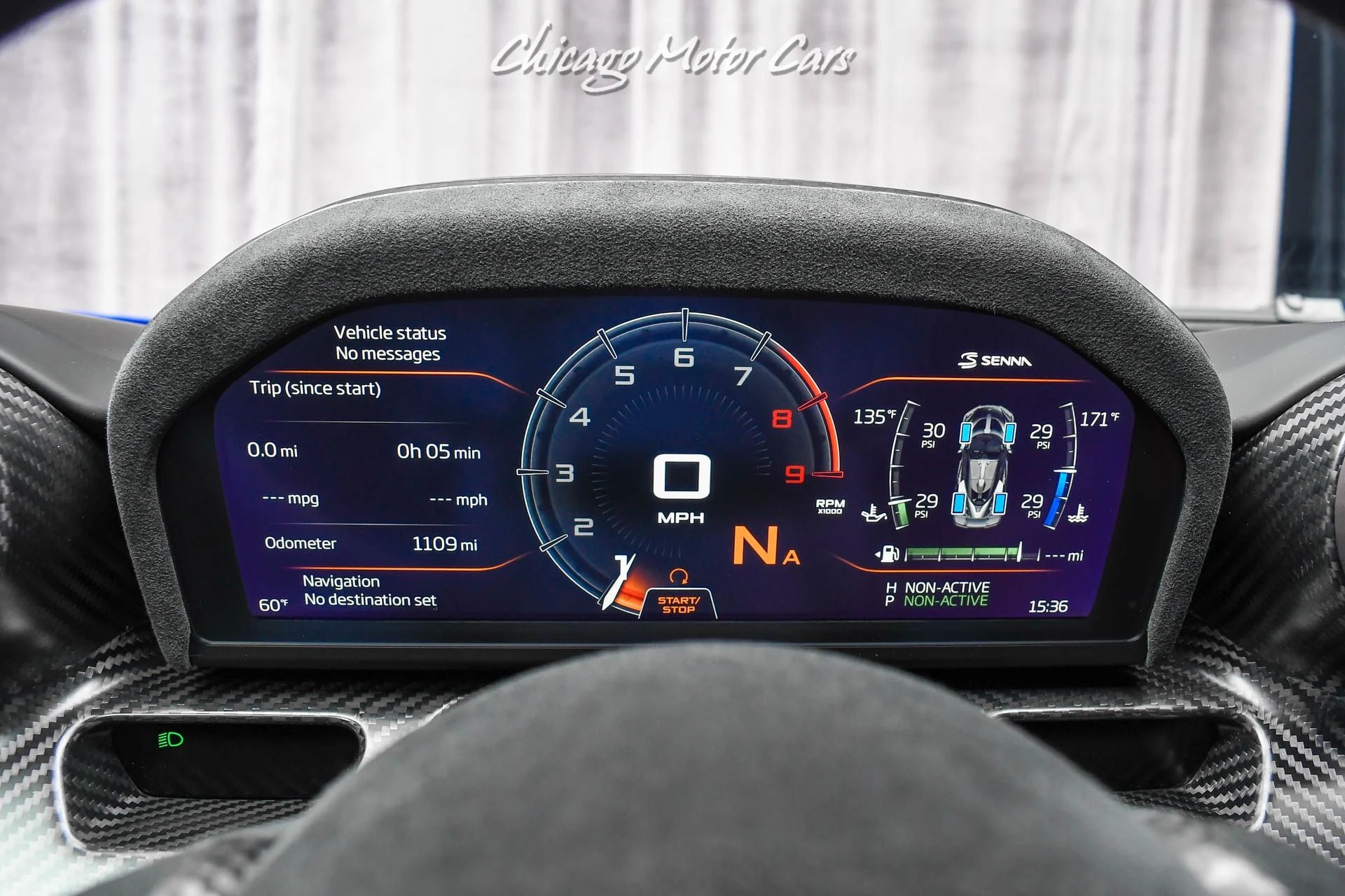 mph010_1192097401_9073_p11_l_eb24e5aeca