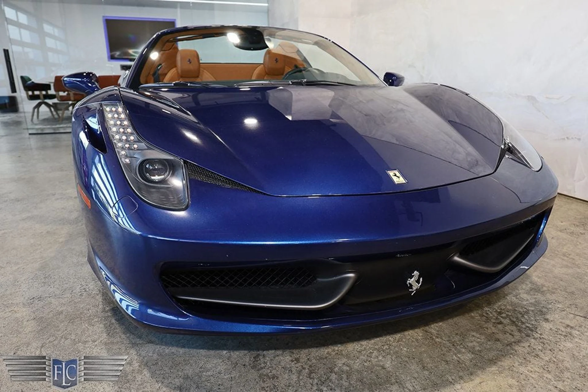 mph010_1192126305_used_2015_ferrari_458_spider_f1convertible_9689_22991784_11_1024_afa9dadf10