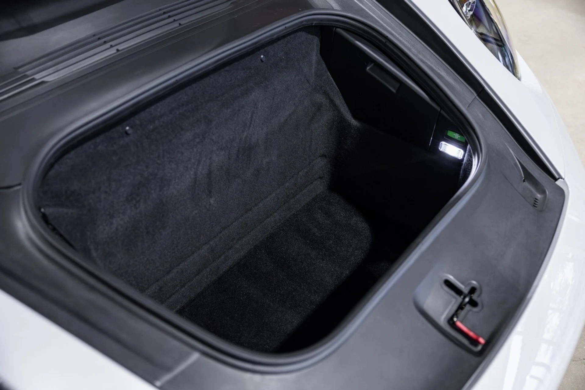 mph010_1192134819_lg_c1ef3728cb