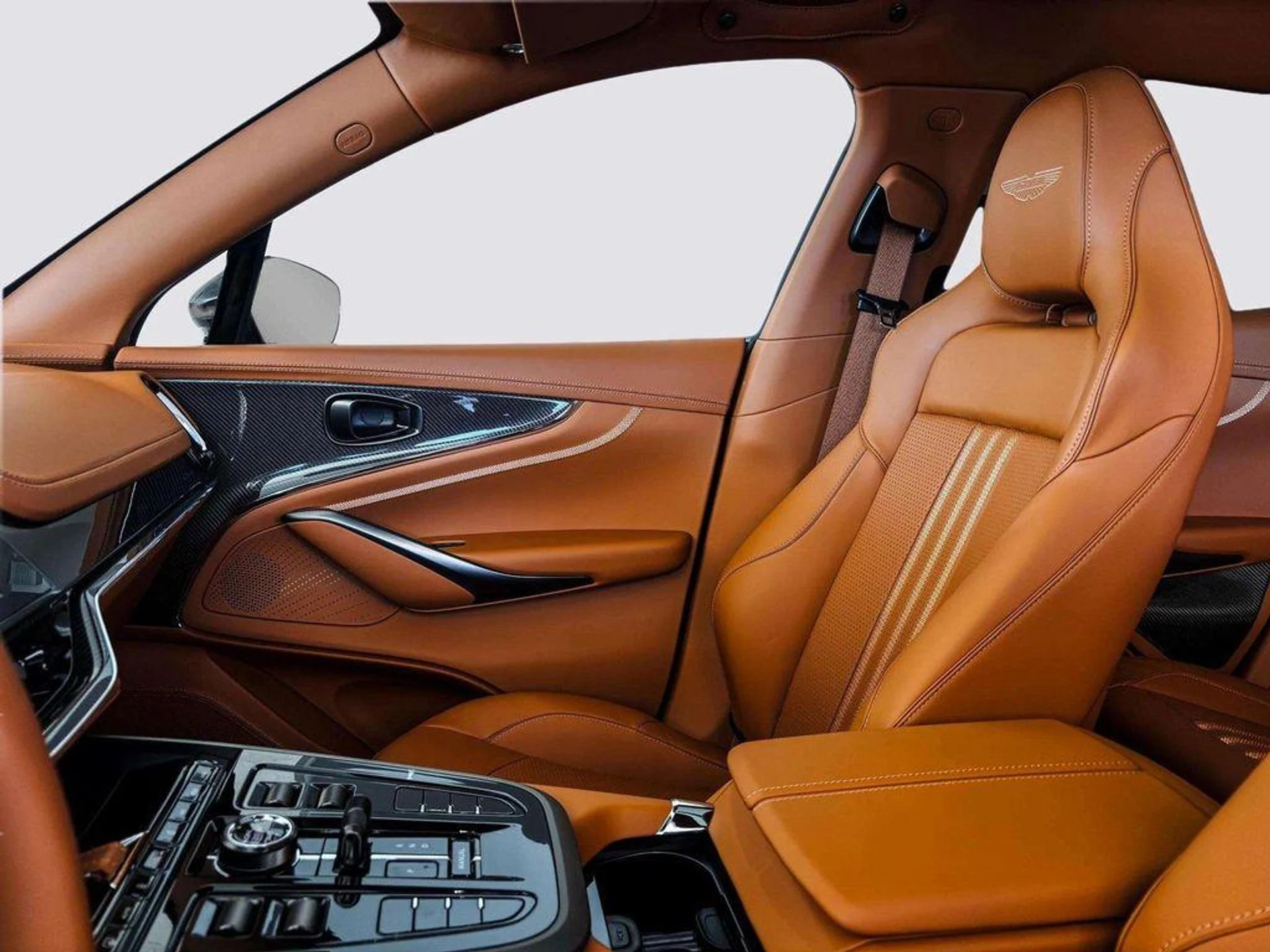 mph010_1192223733_ggfgp8zyti_Px_Btyp_Geg_CX_4nq0_Mo_cd95f3afcf