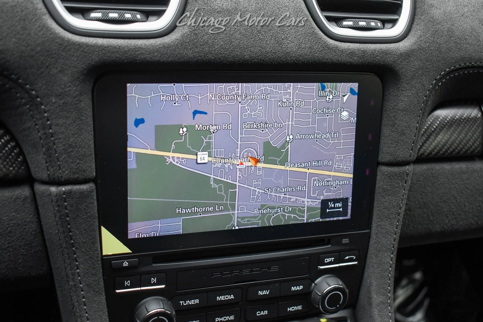 mph010_1192281198_13028_p11_l_d025f45ffc