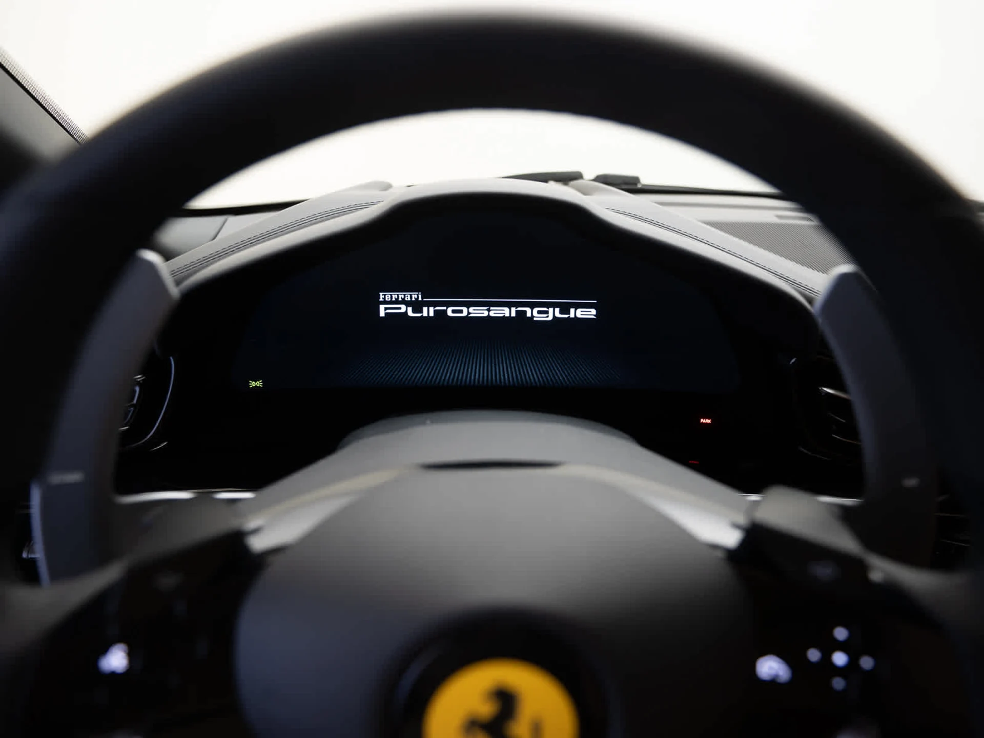 mph010_1192613171_f4a518bd80c2f6c9d9998d3a68f4fd63x_11f9640754