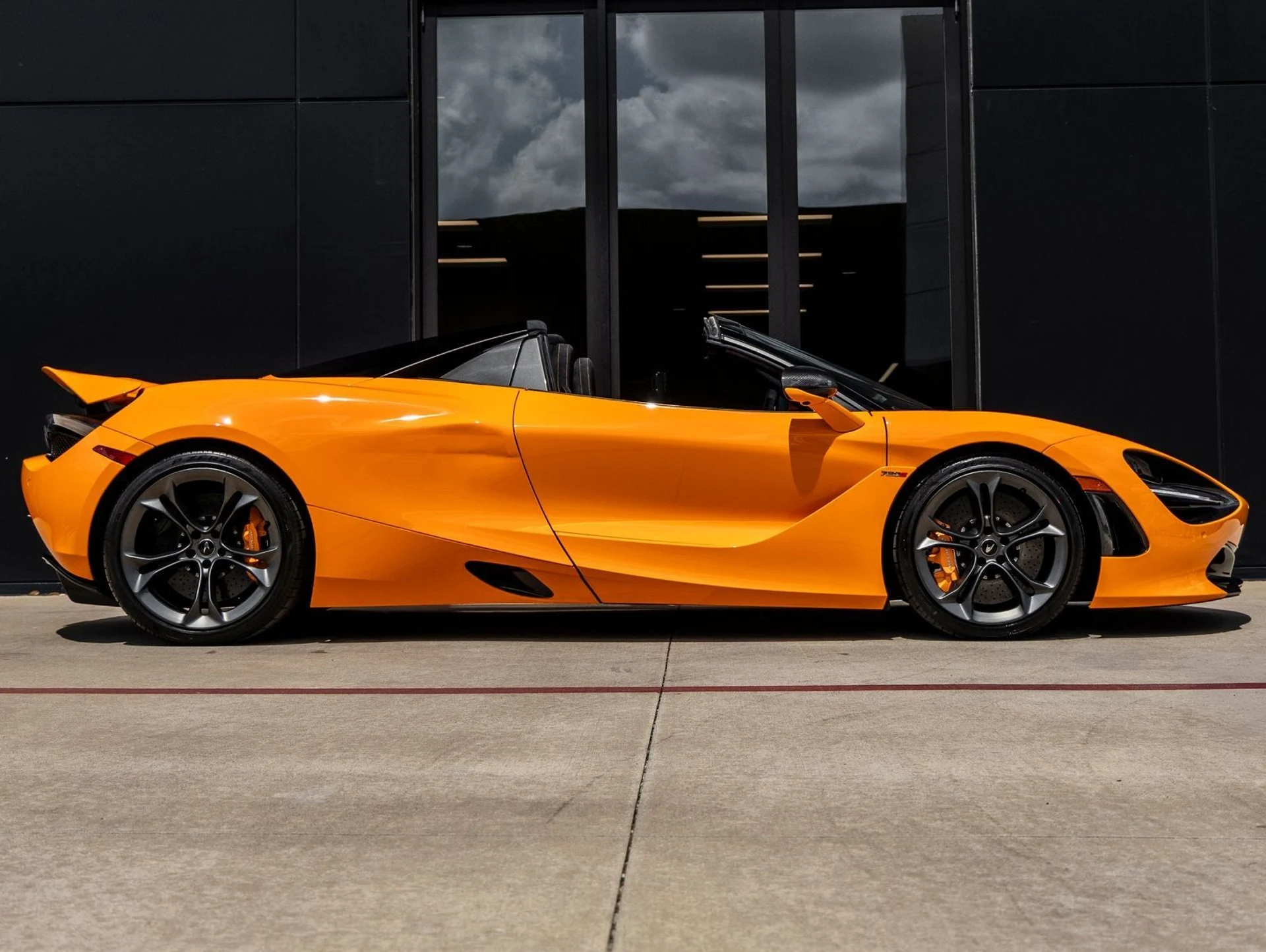 mph010_119261605_11_29b030297d