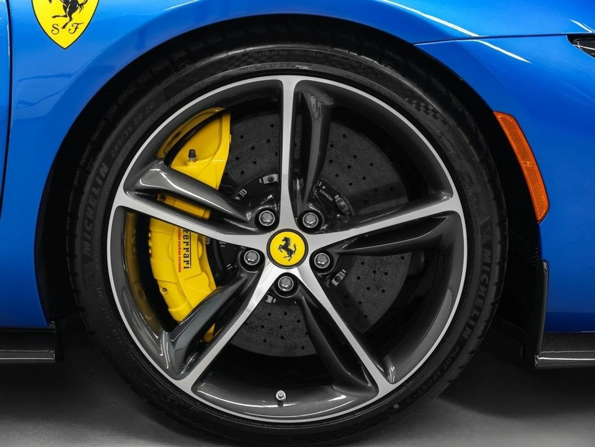 mph010_1192957169_11_15c30f68a7