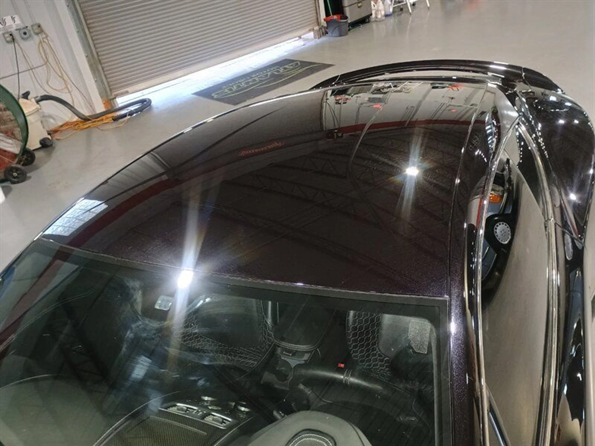 mph010_1193135675_12e4622225_800_ce89d5ebd8