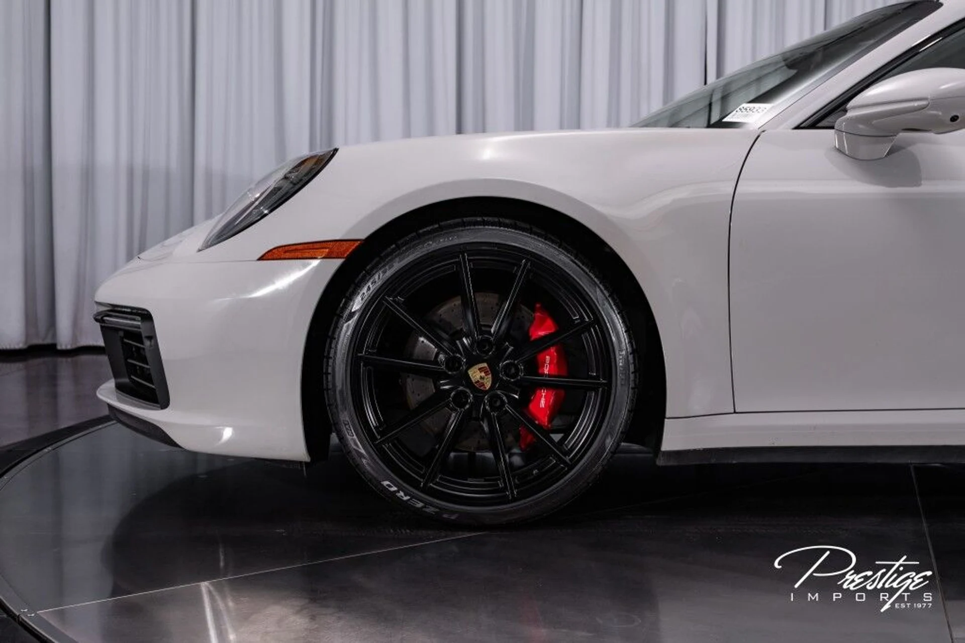 mph010_1193140741_7f33636201dda0a01021aa8cfab89273_7df910de99