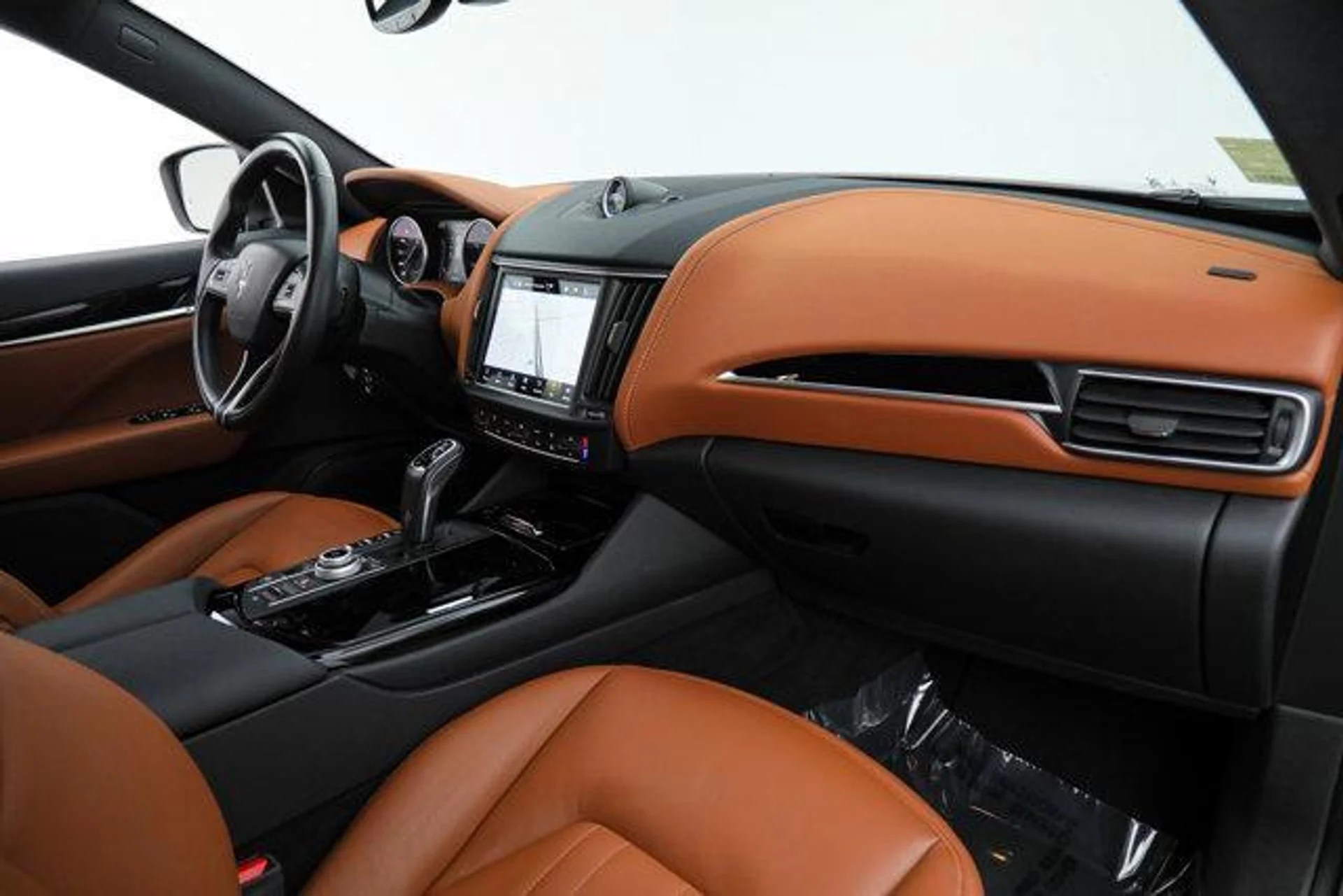 mph010_1193402983_M_Fk8s_Sh_Sz_SKX_8i8_Fdddxaca3_CI_9c8d3d2469