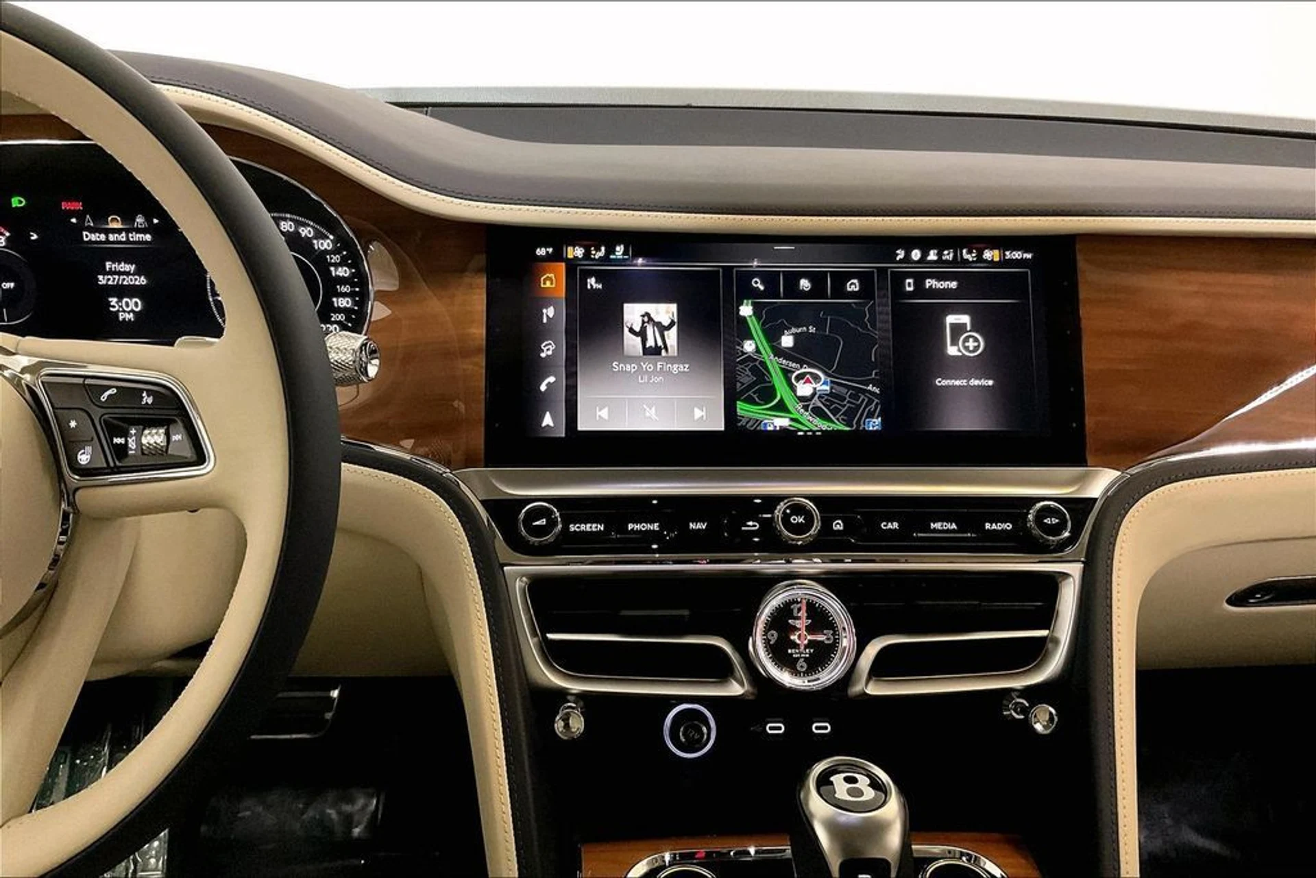 mph010_1193579698_ffc9871ec9ccf7205bfd367dcae9f0ebx_ceef6d4d9e