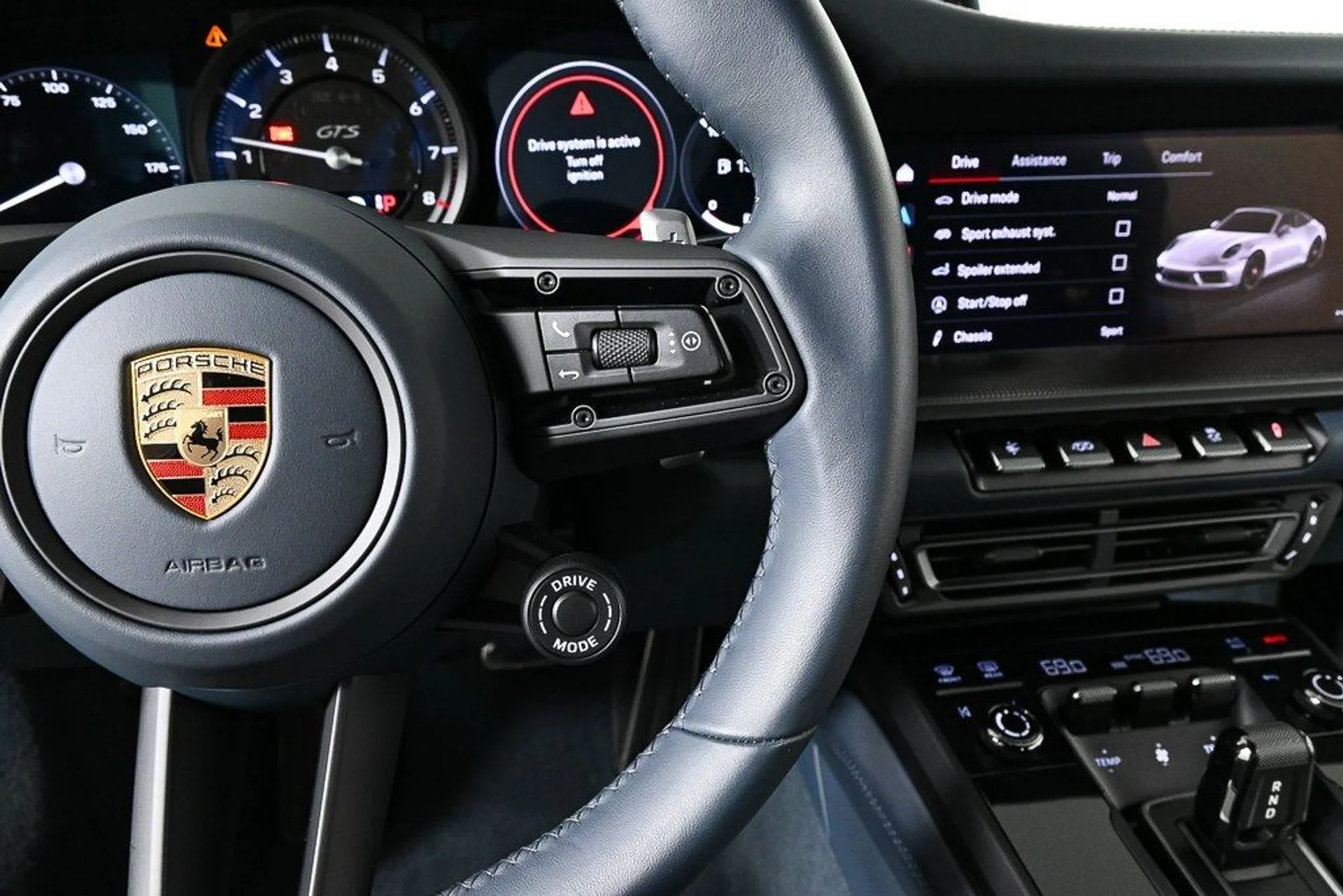 mph010_119402519_e0ba1230642eeb84ef7fbbf36e399b7f_b83ff62bb8