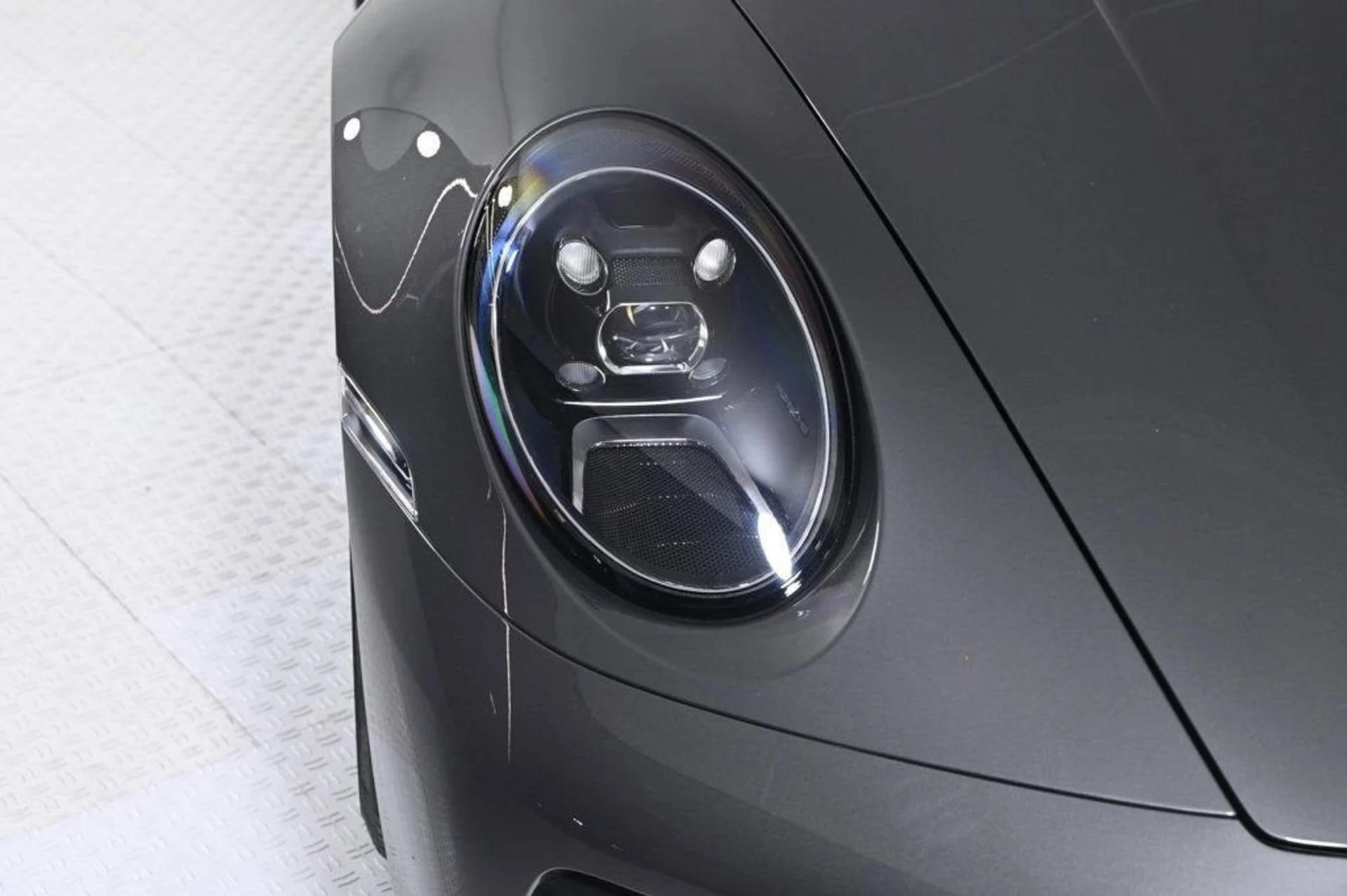 mph010_1194998343_1c3f3ce7f2b74e7094617c68fdaa11e5_084ee41bc8