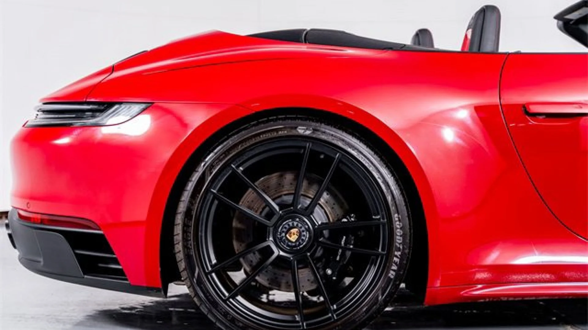 mph010_1195557140_content_homenetiol_com_2001243_2130496_0x0_0dab2593969042baa27ad6061baf9929_93ce782fa0