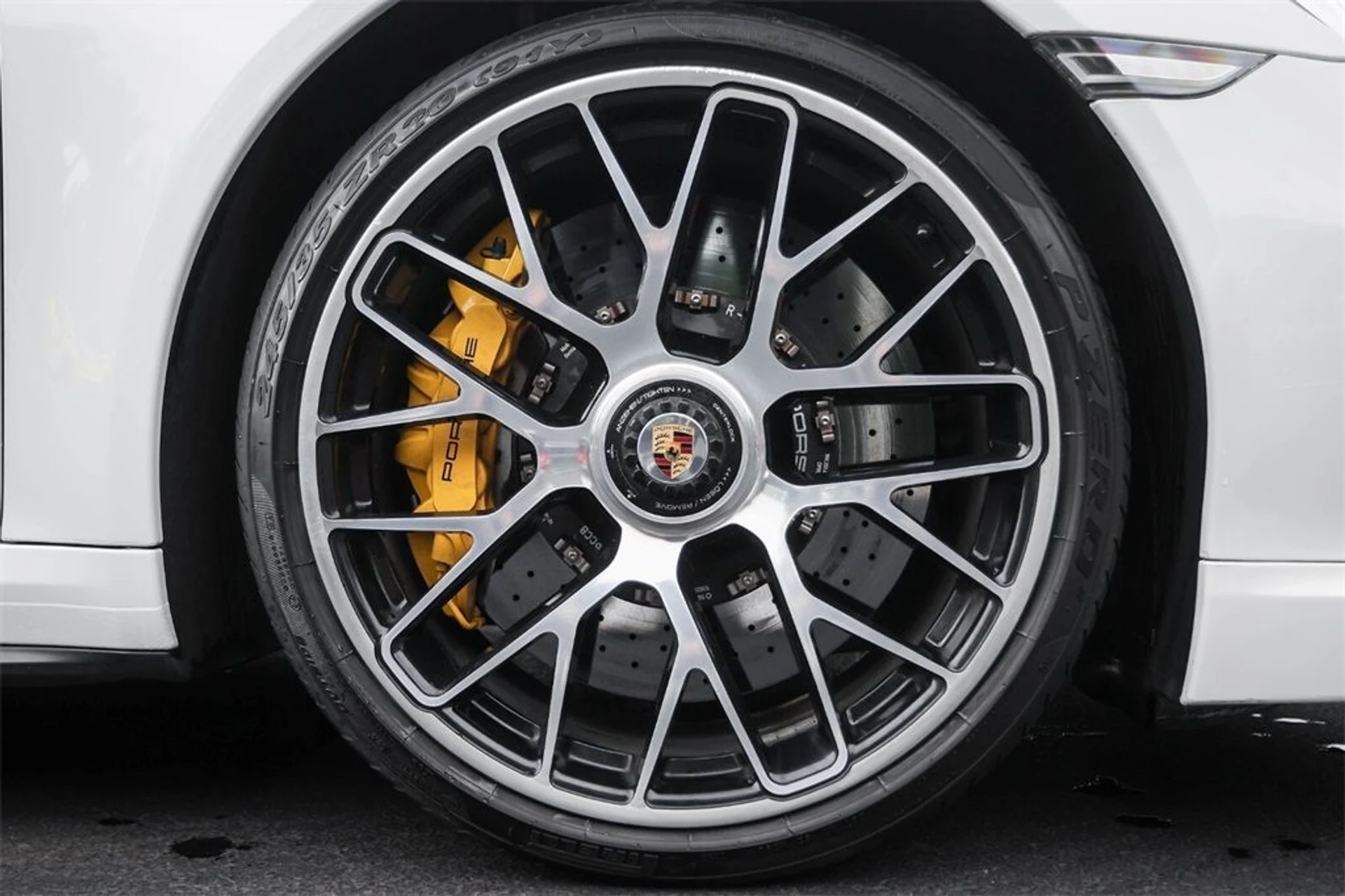 mph010_119584716_3b92d871369a10ae40393ffd60f648c7_bbe3d44745