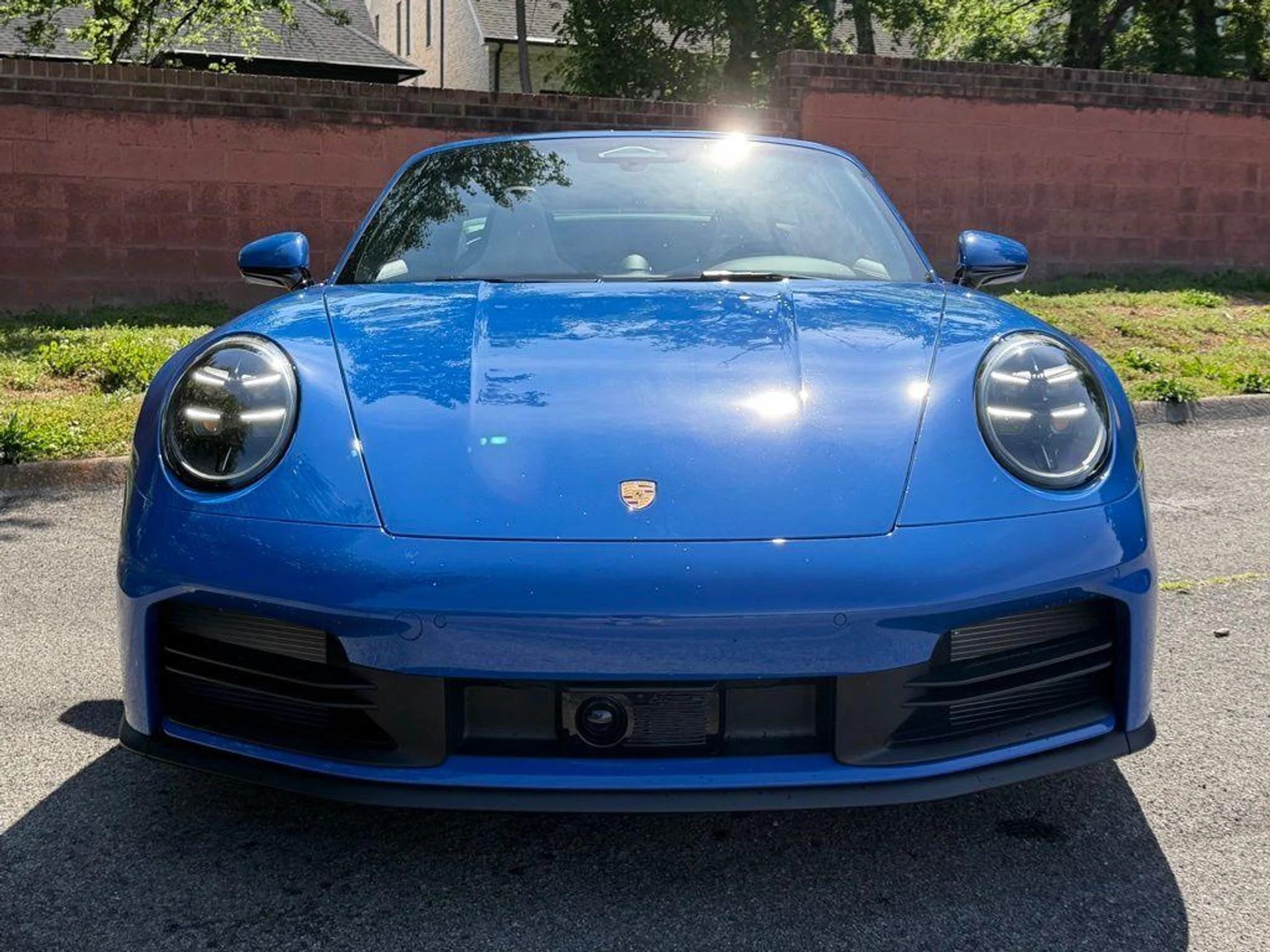 mph010_1196226635_GW_3_I_Do4_L_Qsmqddp94f8_W821_Q55c_729228184f