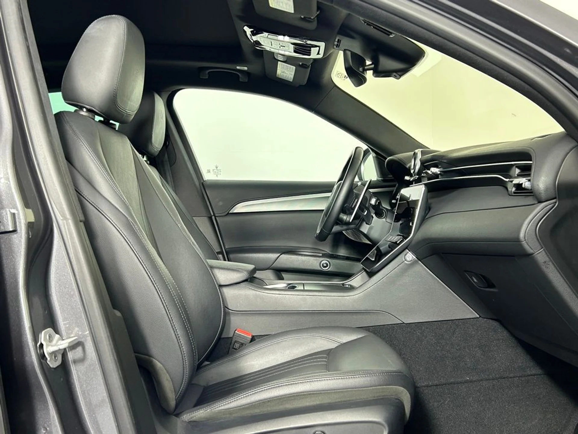 mph010_1196657325_7pch4s6fbsbhzhnedq53q6nq3rnq_e739f0b1f5