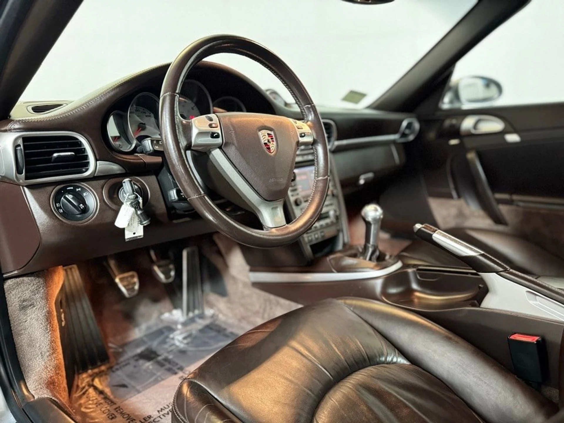 mph010_1196759900_354c278f58a0b815a84d1b310432380dx_545e79aa23