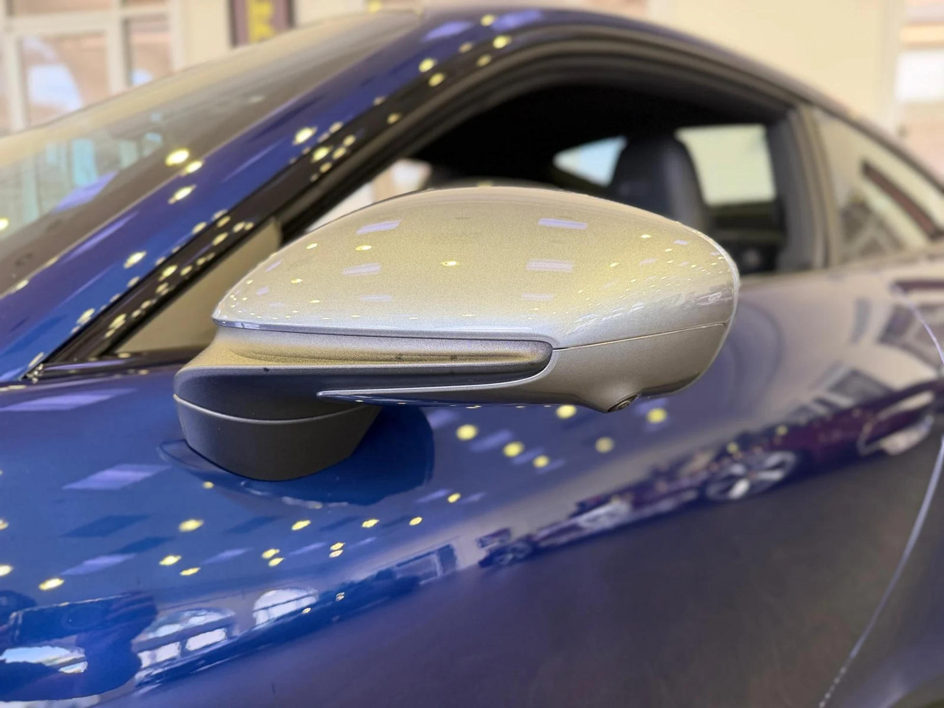 mph010_1197082520_IMG_20251106_WA_0011_ebd7149f81