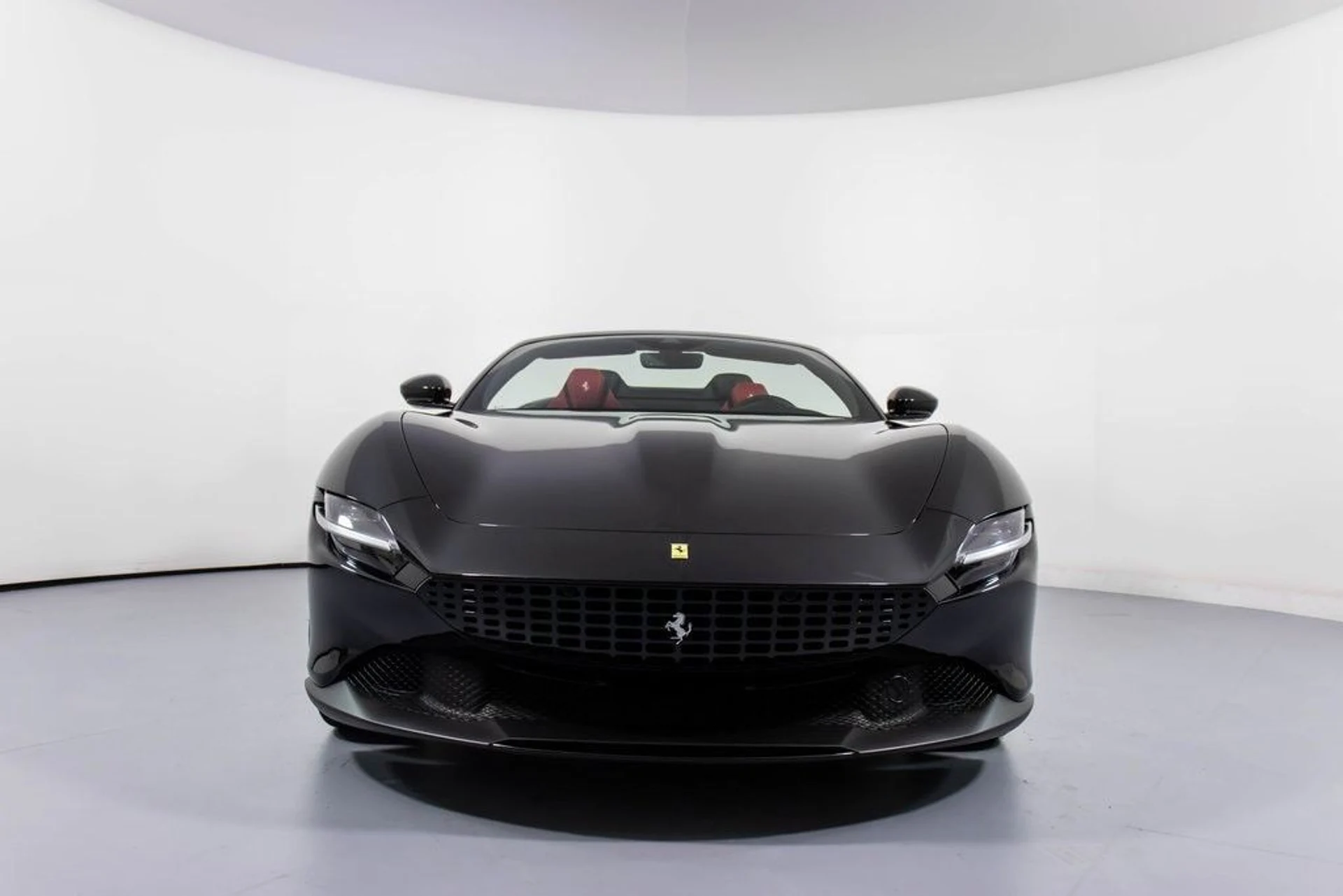 mph010_1197105296_76dc5213b60130fbcb9daa057d46c5e7x_af98d5e555