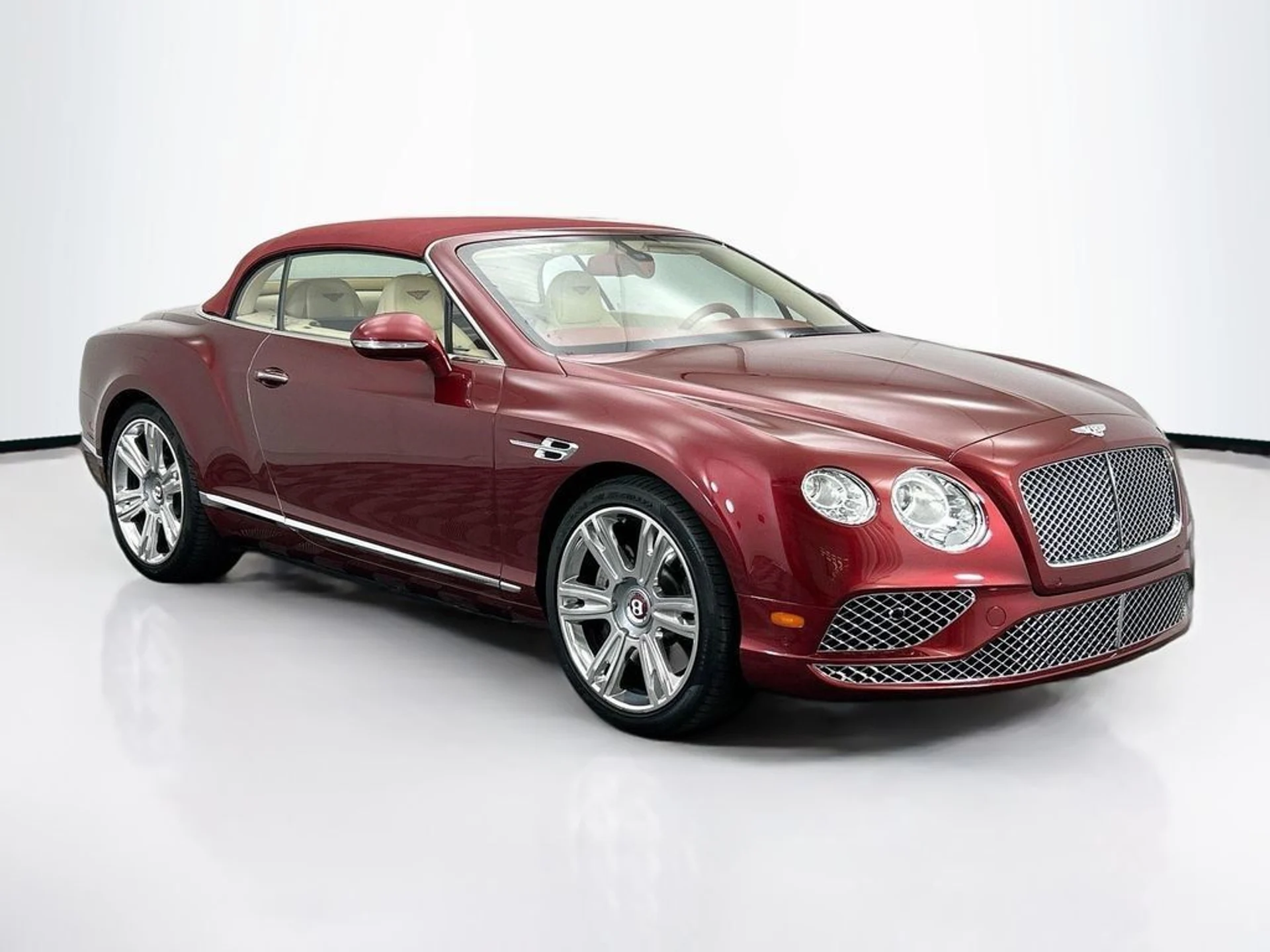 mph010_1197467735_used_2017_bentley_continental_gtv8convertible_8119_22991811_11_1024_d096f912b2