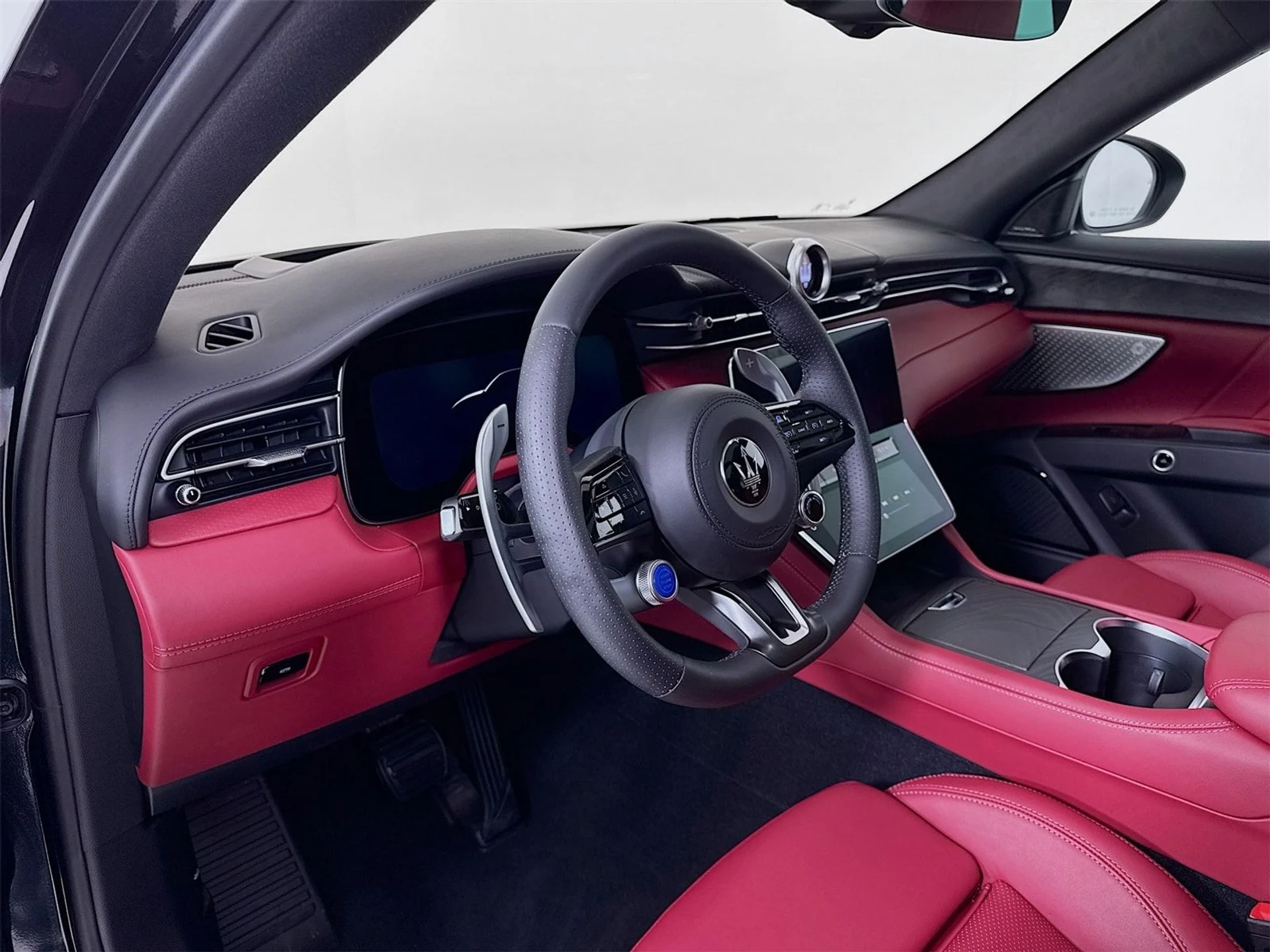 mph010_1197888257_c9ee1c82bc0d89d03778109b2b6eb01ax_cd24c7d16f